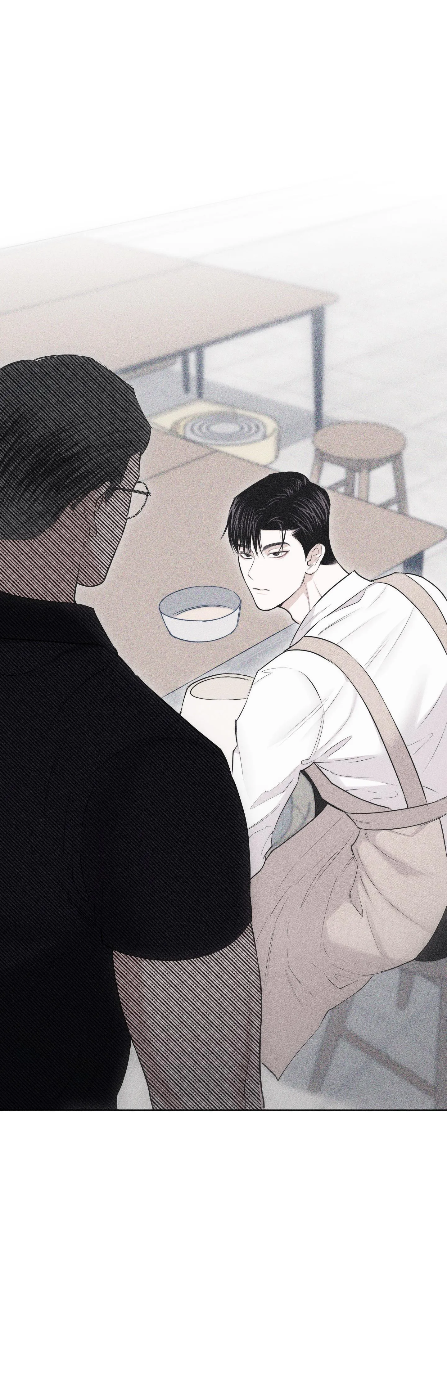 HÌNH THÁI TÌNH TAN Chapter 19 Trang 32