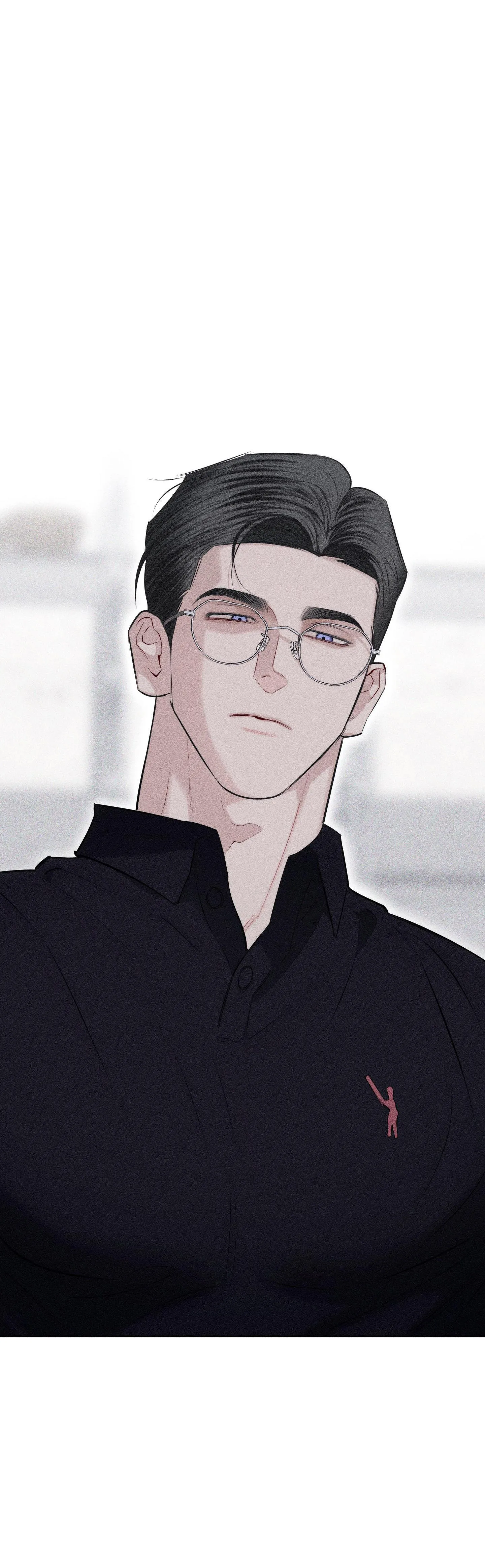 HÌNH THÁI TÌNH TAN Chapter 19 Trang 33