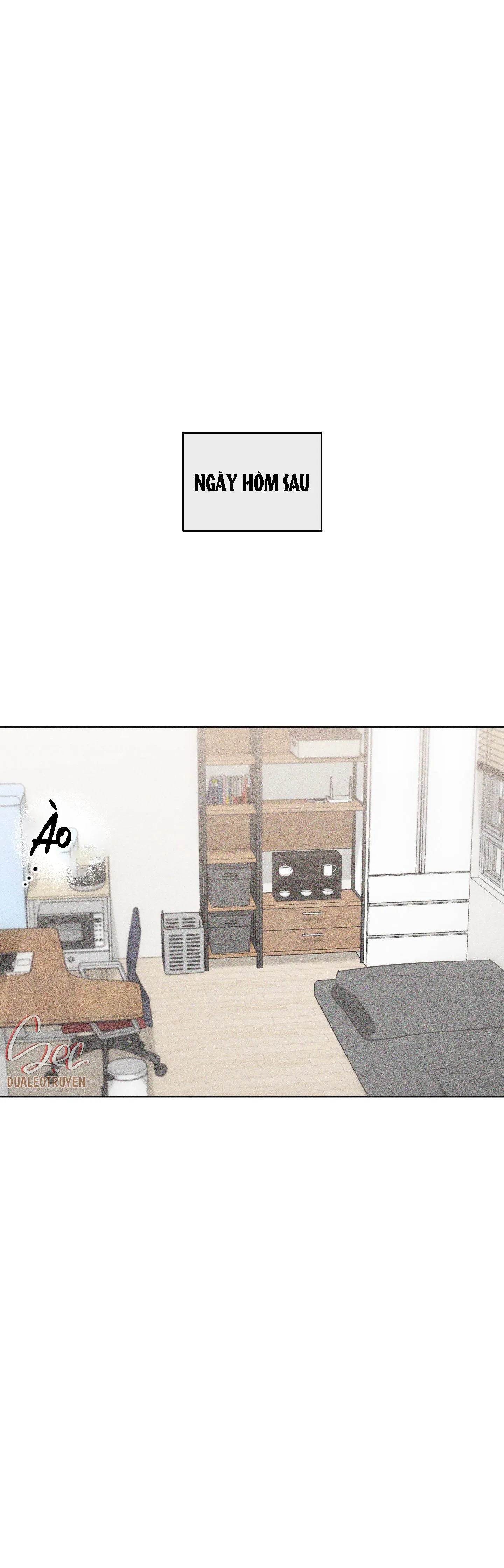 HÌNH THÁI TÌNH TAN Chapter 19 Trang 35