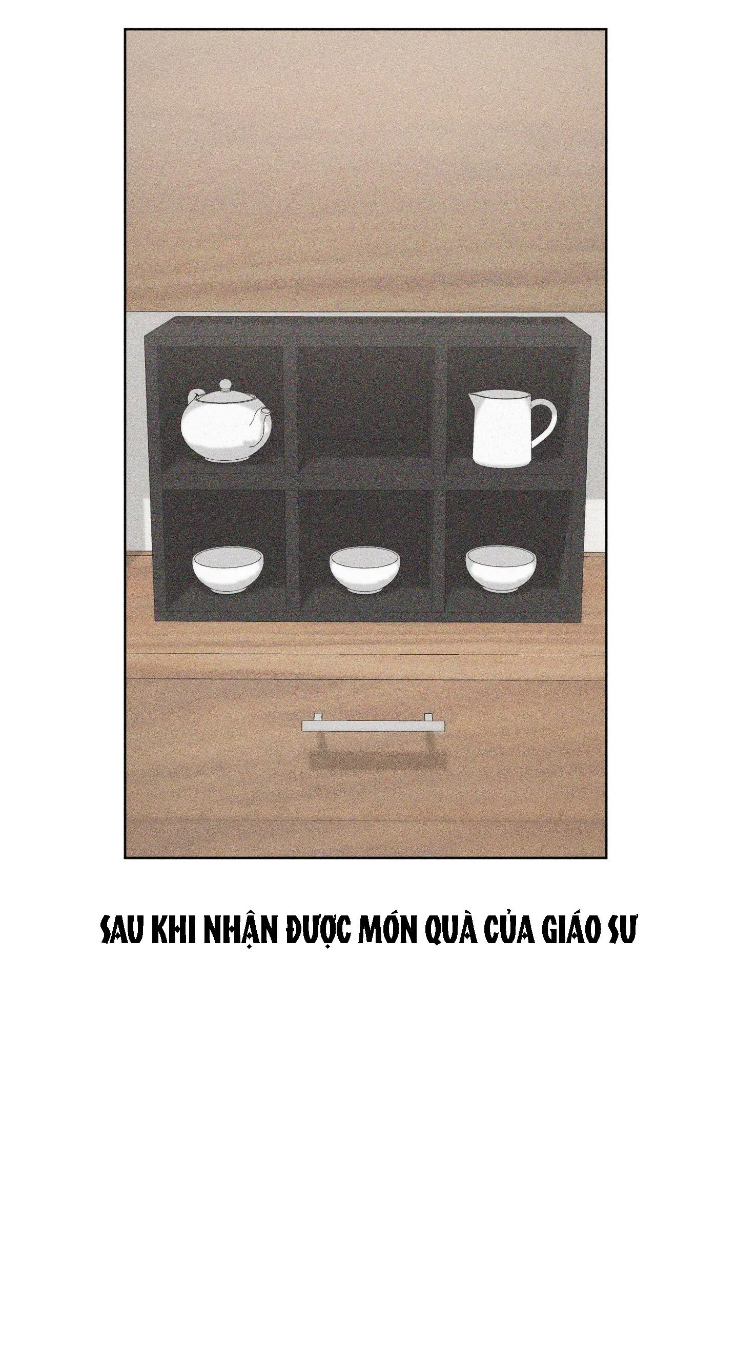 HÌNH THÁI TÌNH TAN Chapter 19 Trang 36