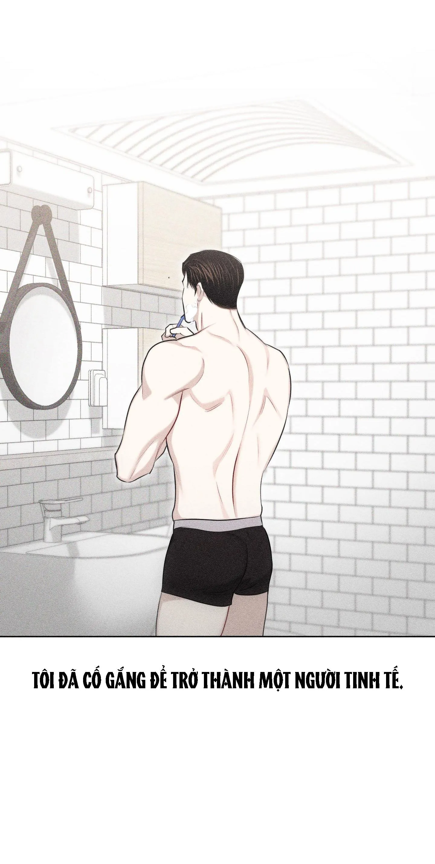 HÌNH THÁI TÌNH TAN Chapter 19 Trang 37