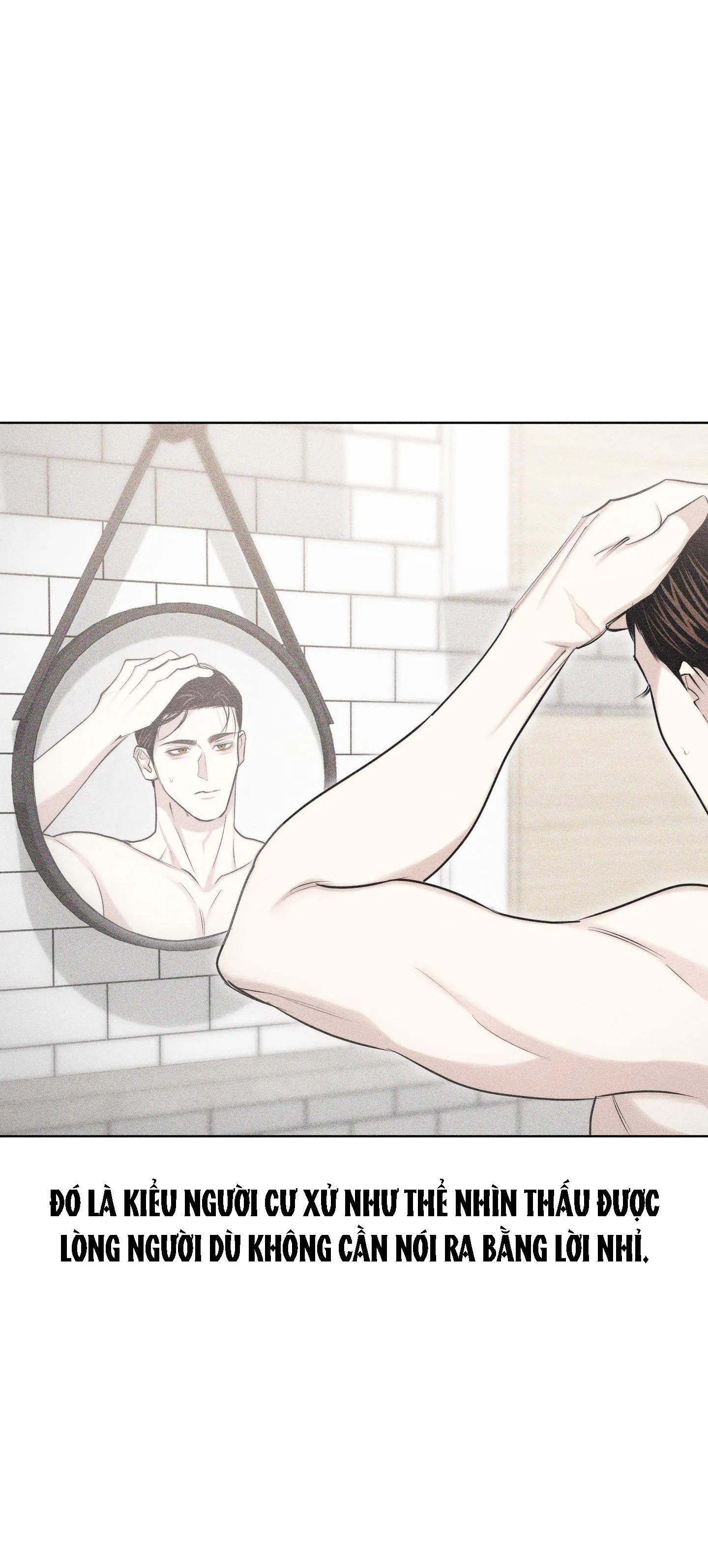 HÌNH THÁI TÌNH TAN Chapter 19 Trang 38