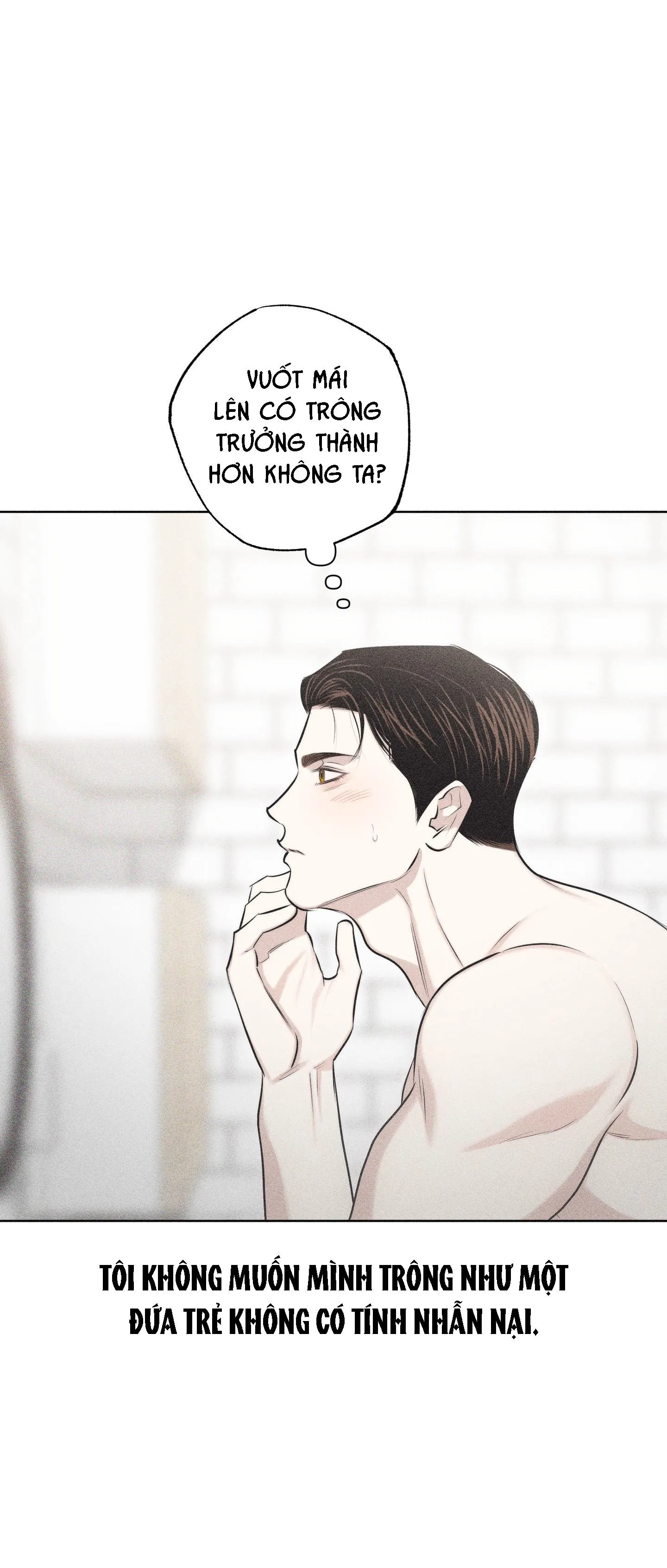 HÌNH THÁI TÌNH TAN Chapter 19 Trang 39