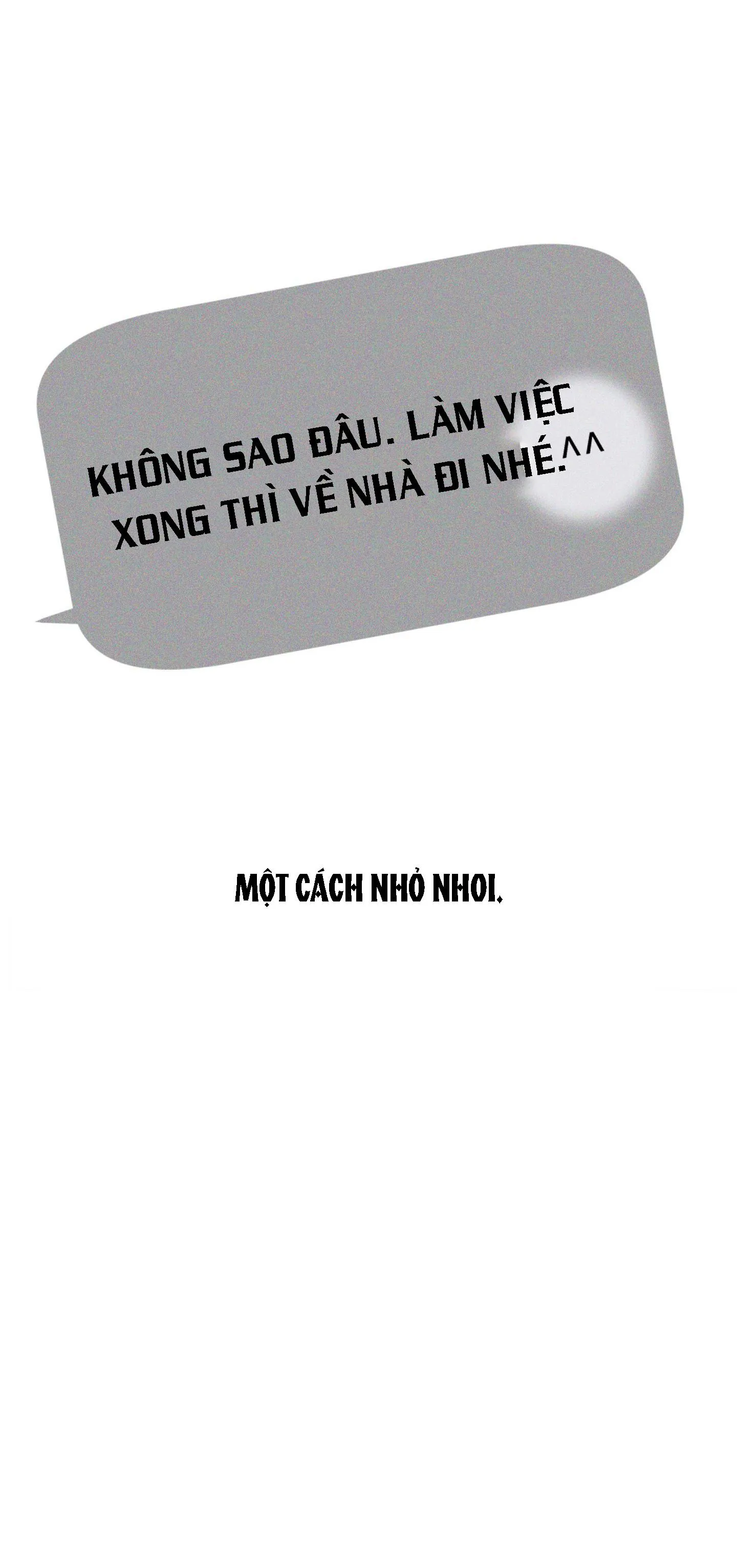 HÌNH THÁI TÌNH TAN Chapter 19 Trang 43