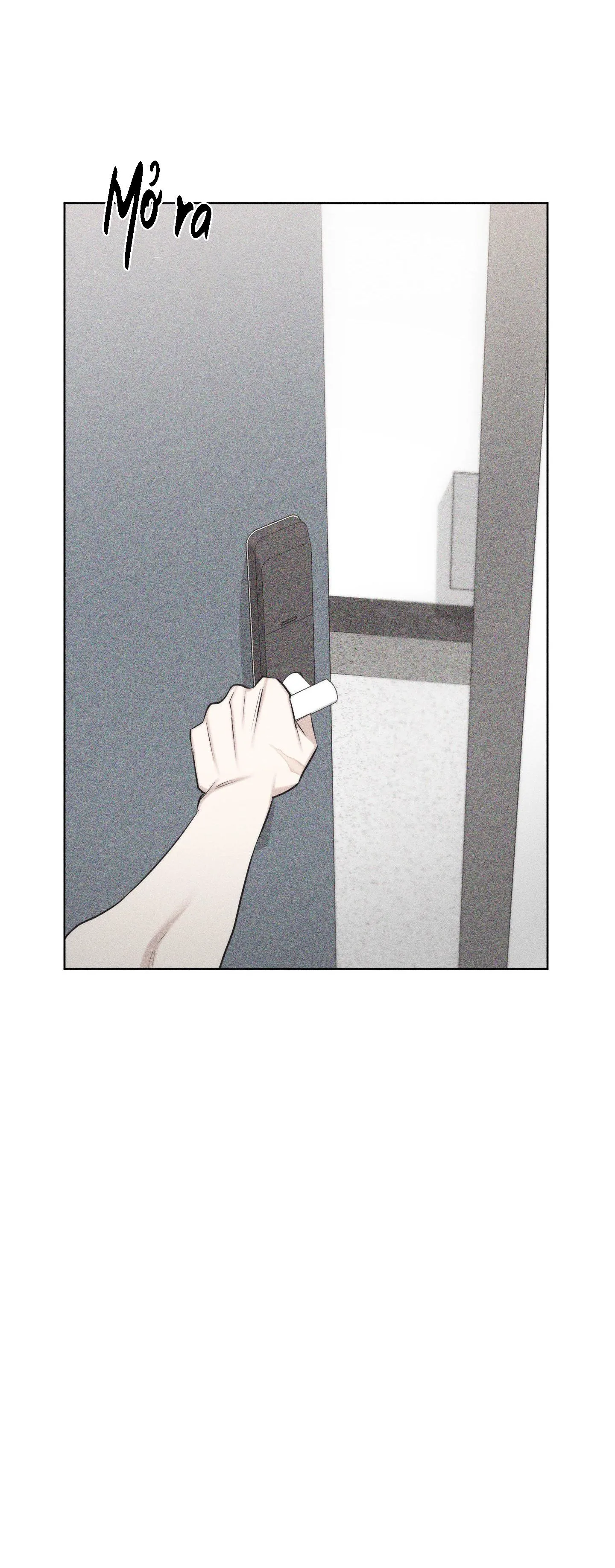 HÌNH THÁI TÌNH TAN Chapter 19 Trang 44