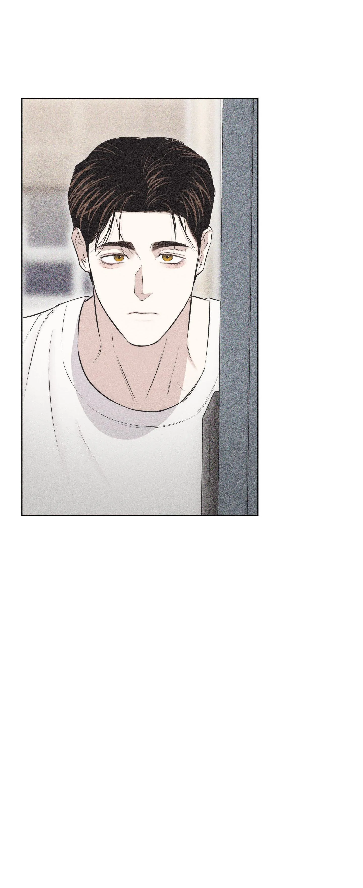 HÌNH THÁI TÌNH TAN Chapter 19 Trang 46