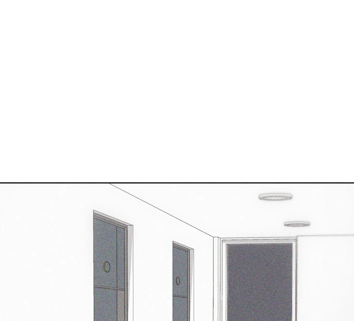 HÌNH THÁI TÌNH TAN Chapter 19 Trang 48