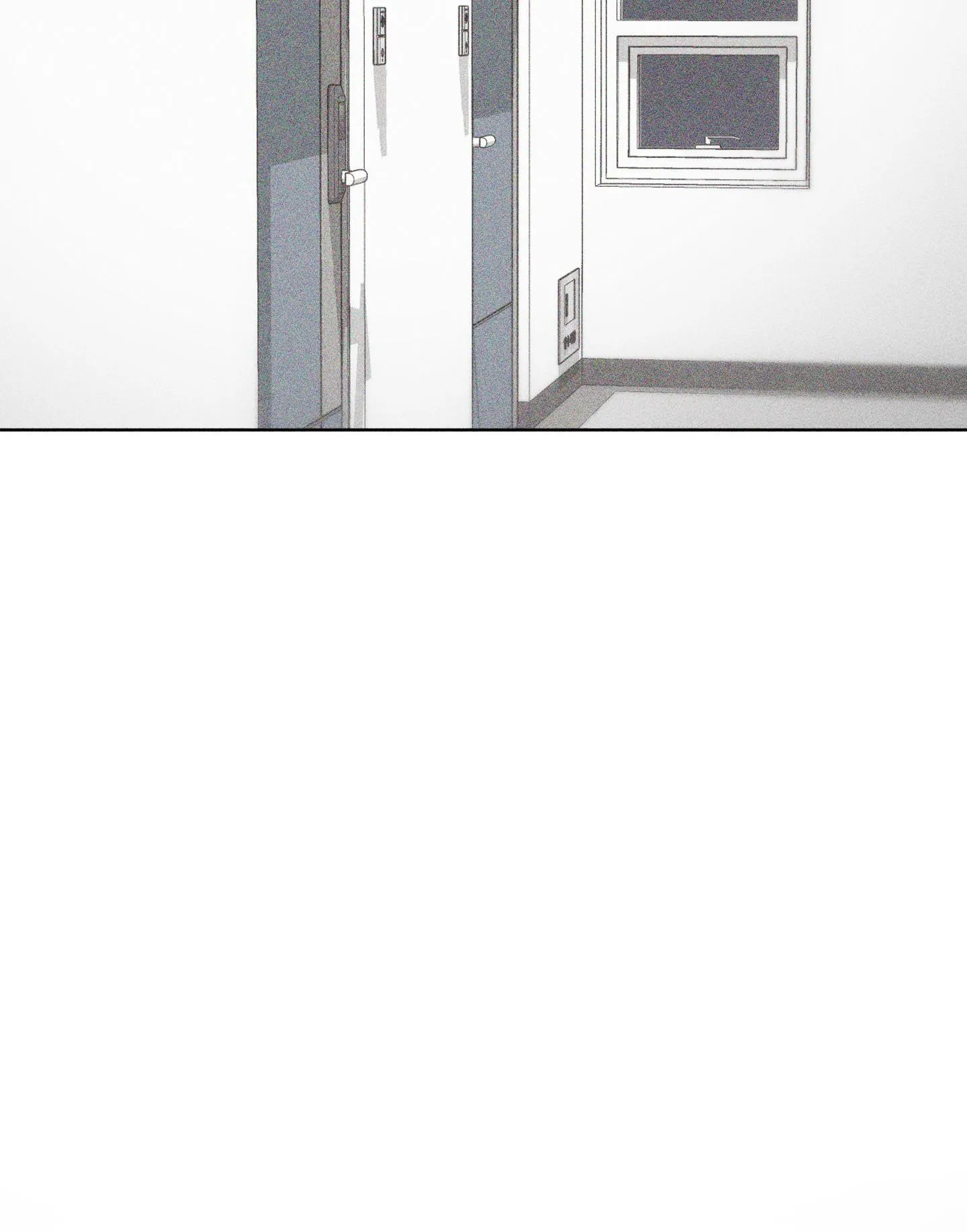 HÌNH THÁI TÌNH TAN Chapter 19 Trang 49