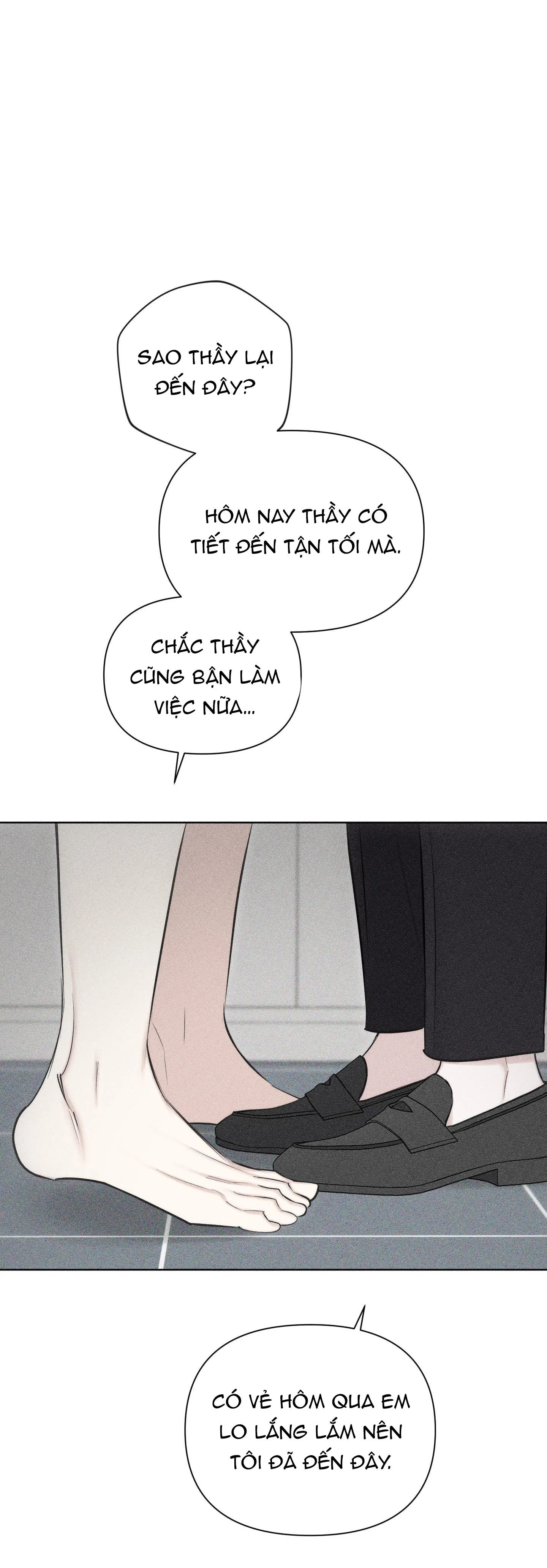 HÌNH THÁI TÌNH TAN Chapter 19 Trang 51