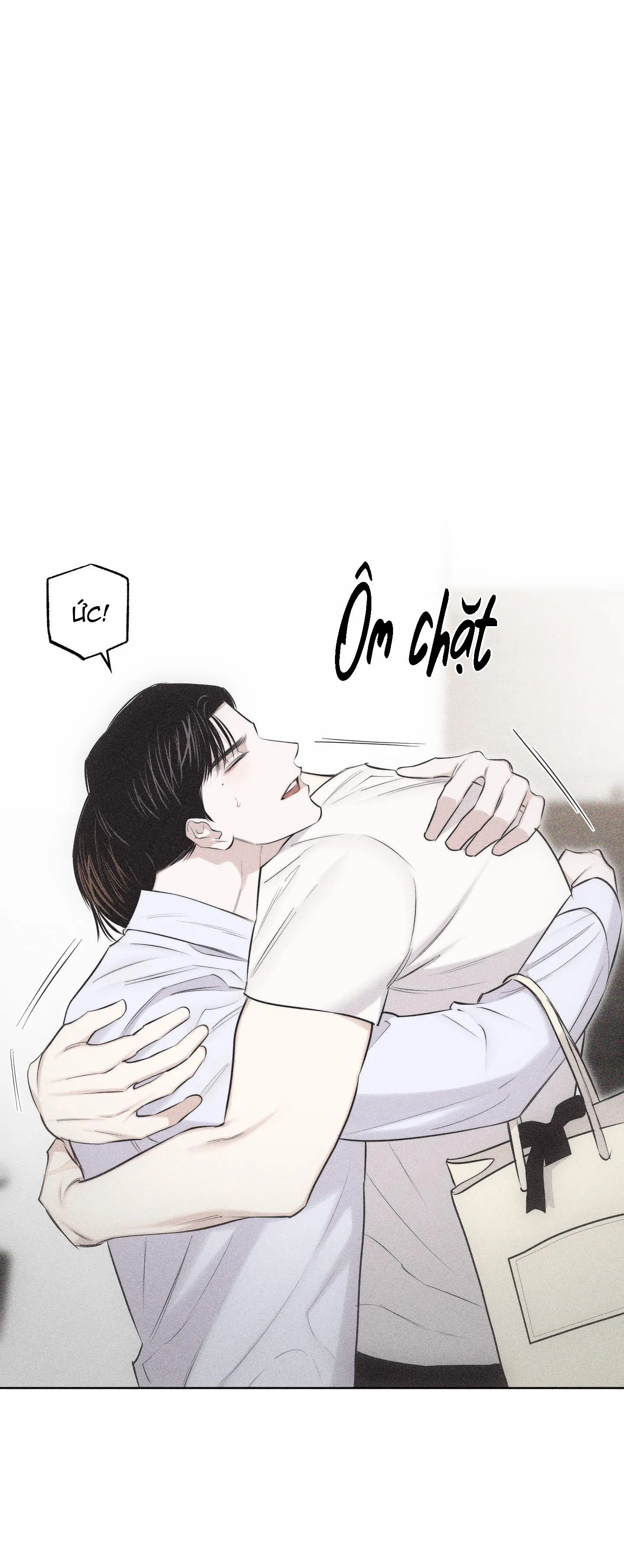 HÌNH THÁI TÌNH TAN Chapter 19 Trang 52