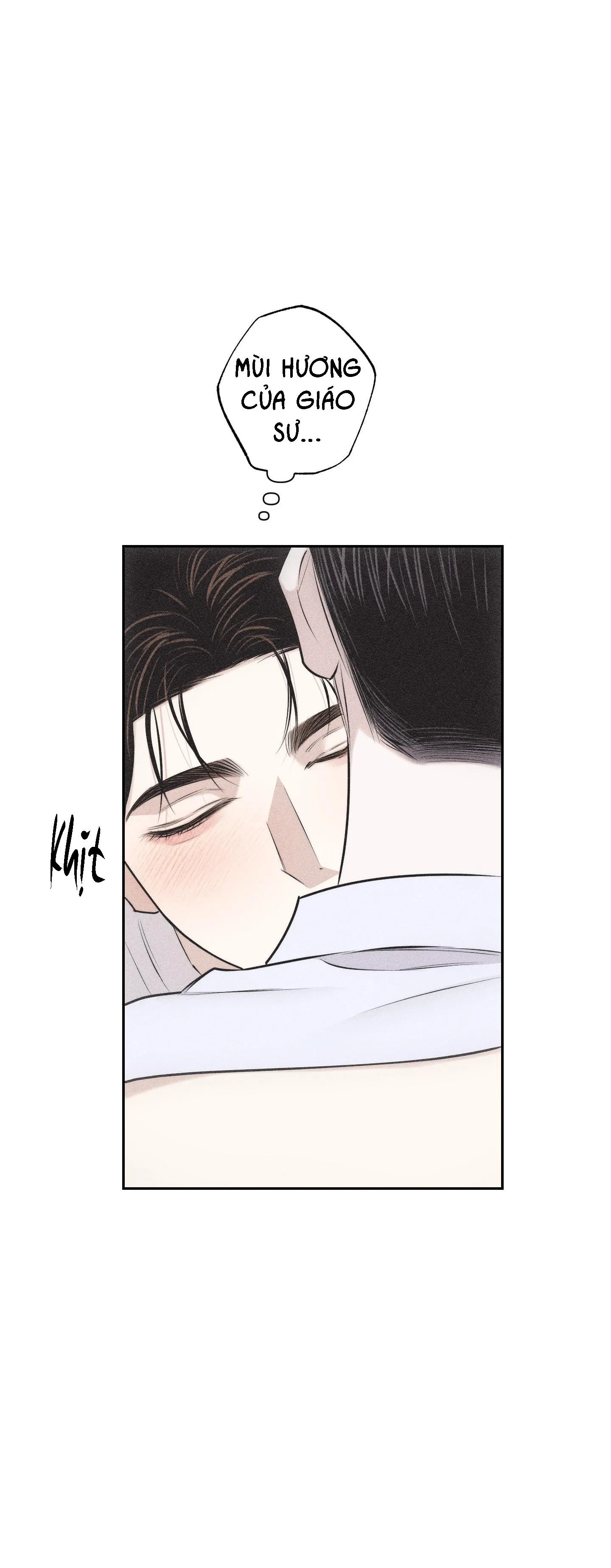 HÌNH THÁI TÌNH TAN Chapter 19 Trang 53