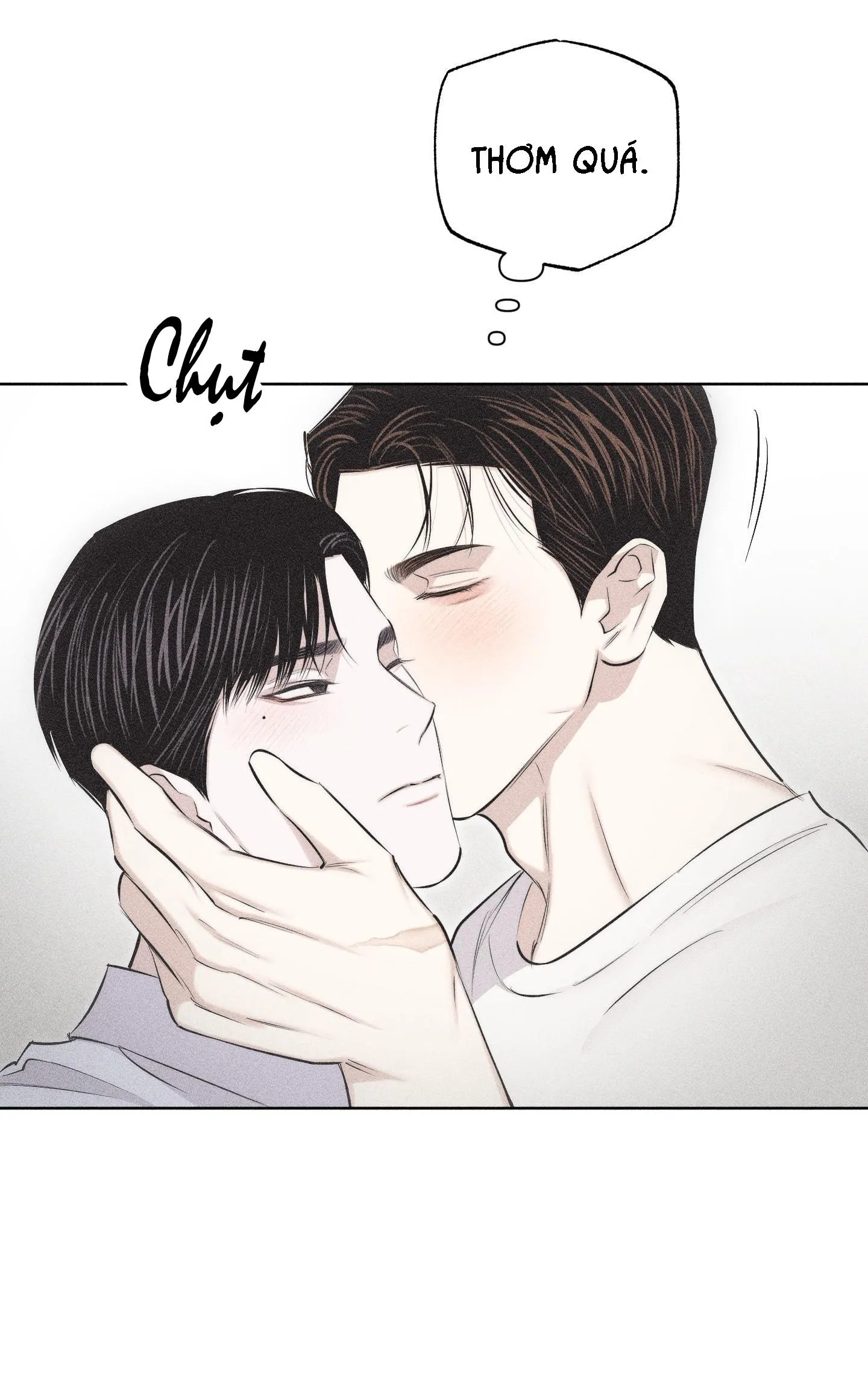 HÌNH THÁI TÌNH TAN Chapter 19 Trang 54