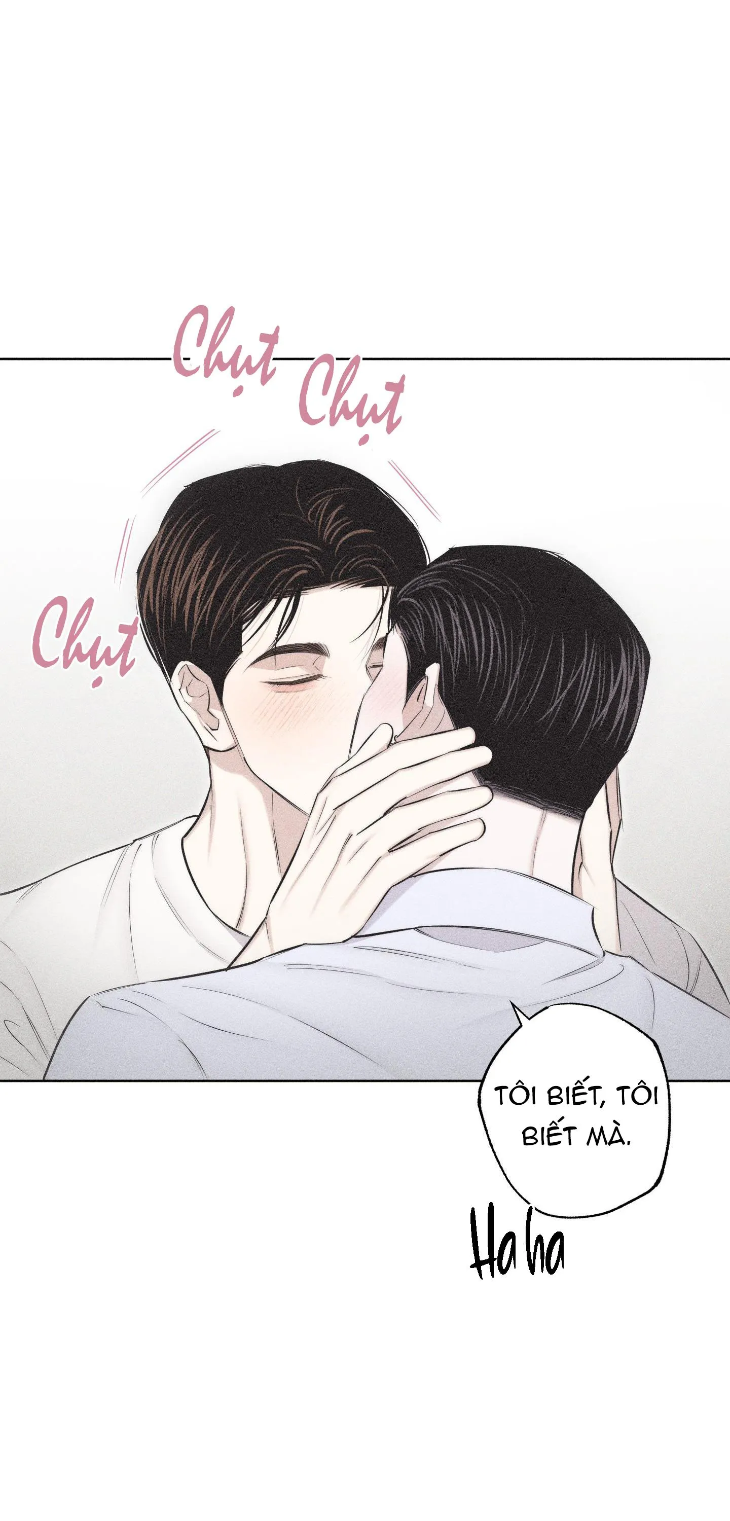 HÌNH THÁI TÌNH TAN Chapter 19 Trang 55