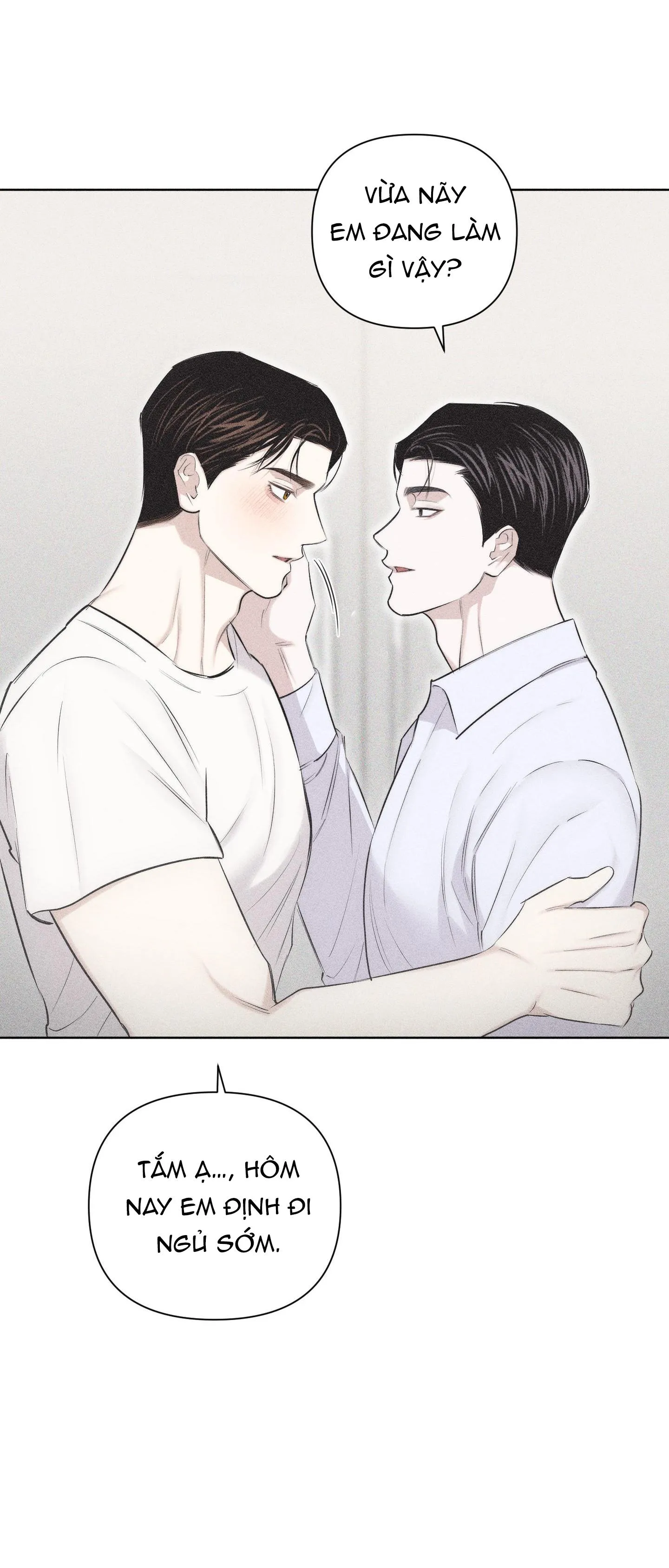 HÌNH THÁI TÌNH TAN Chapter 19 Trang 56