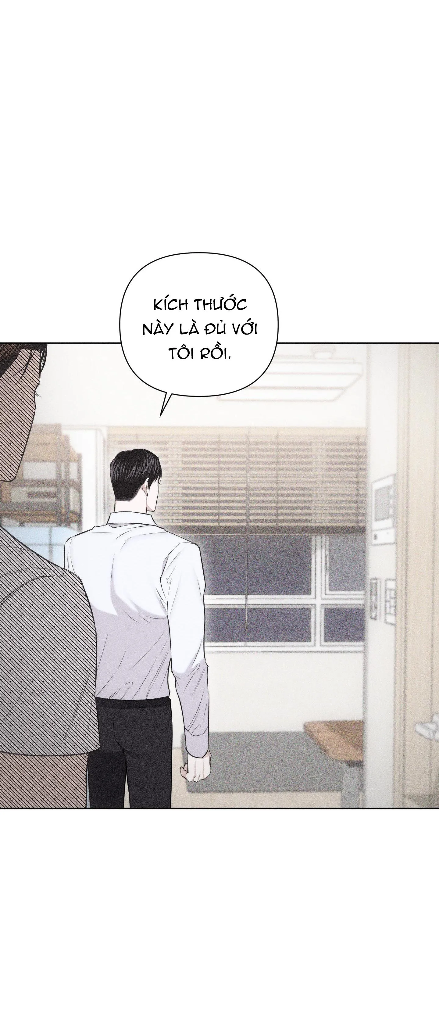 HÌNH THÁI TÌNH TAN Chapter 19 Trang 58