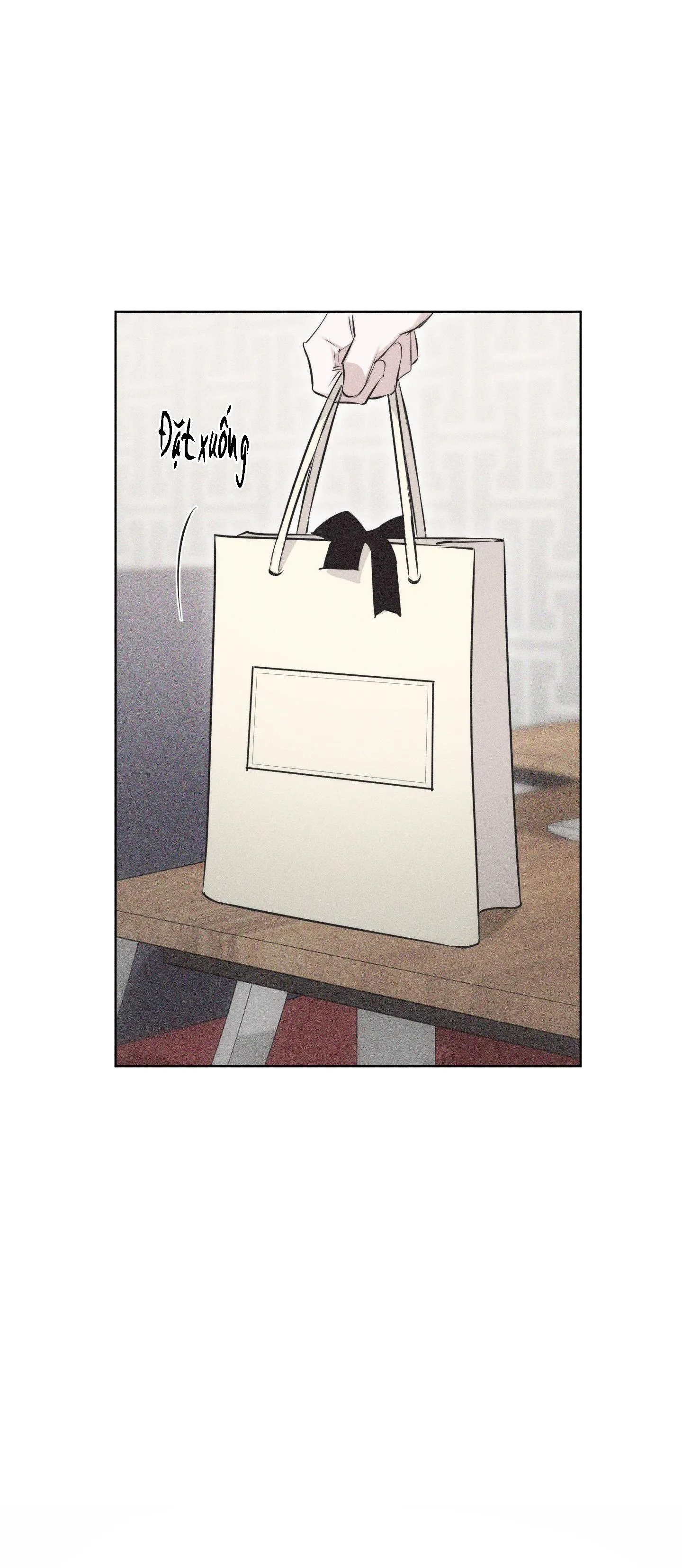 HÌNH THÁI TÌNH TAN Chapter 19 Trang 59