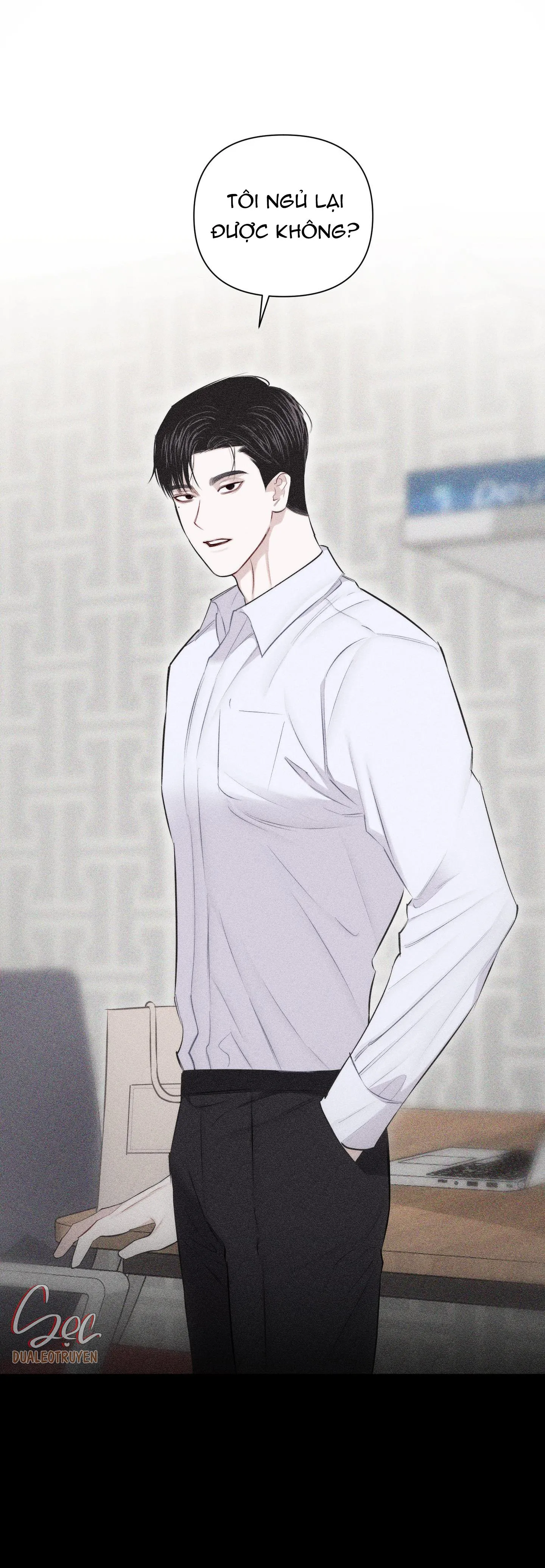 HÌNH THÁI TÌNH TAN Chapter 19 Trang 60