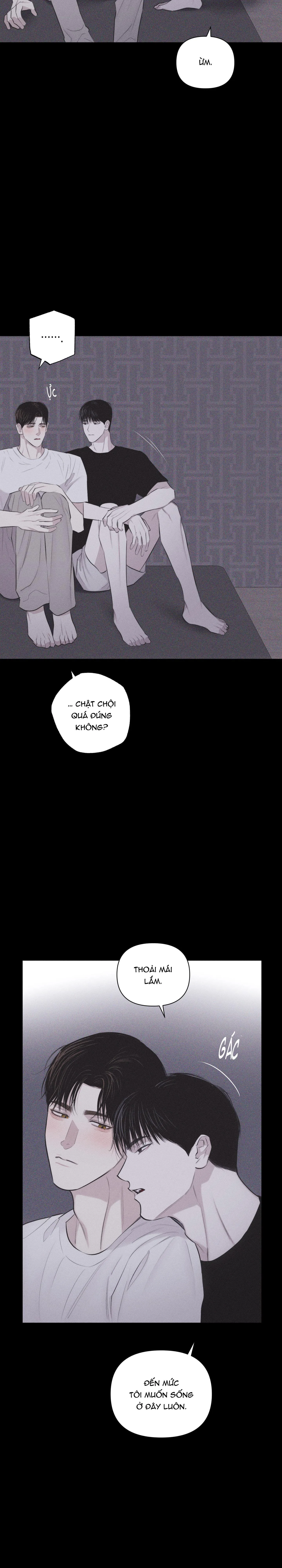 HÌNH THÁI TÌNH TAN Chapter 20 Trang 3