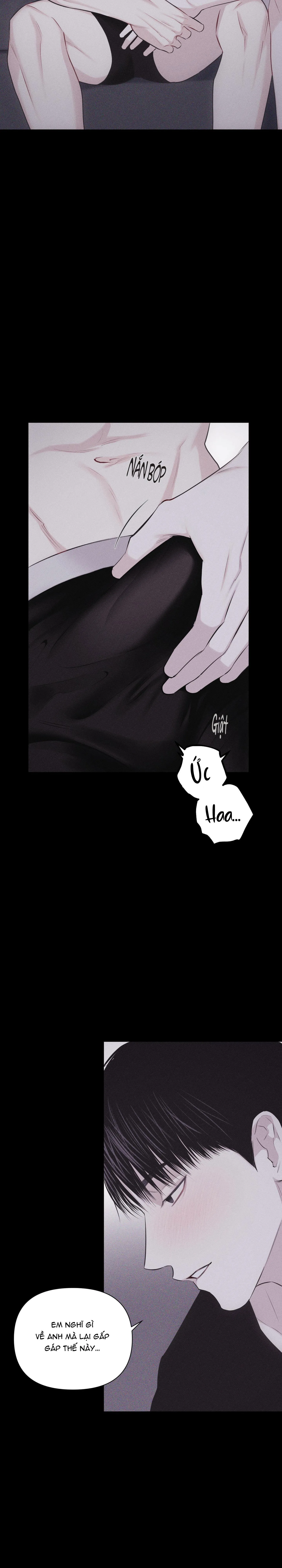 HÌNH THÁI TÌNH TAN Chapter 20 Trang 12