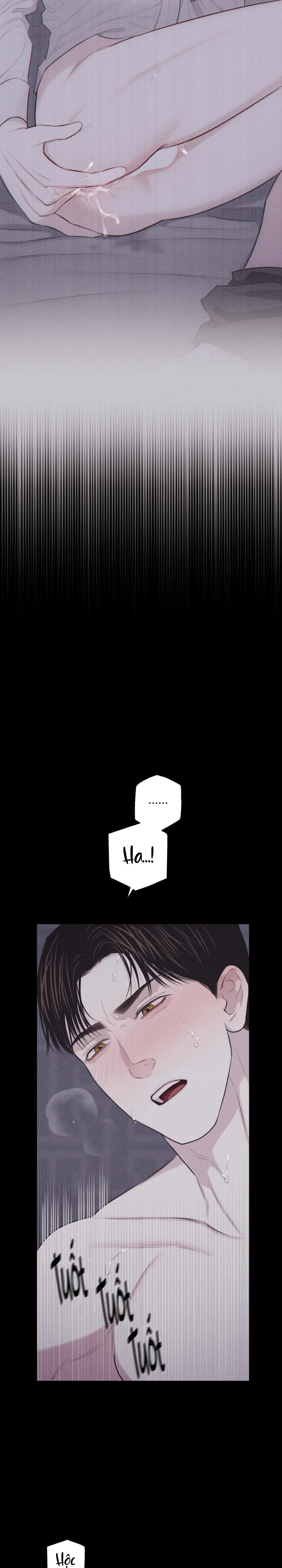 HÌNH THÁI TÌNH TAN Chapter 20 Trang 17