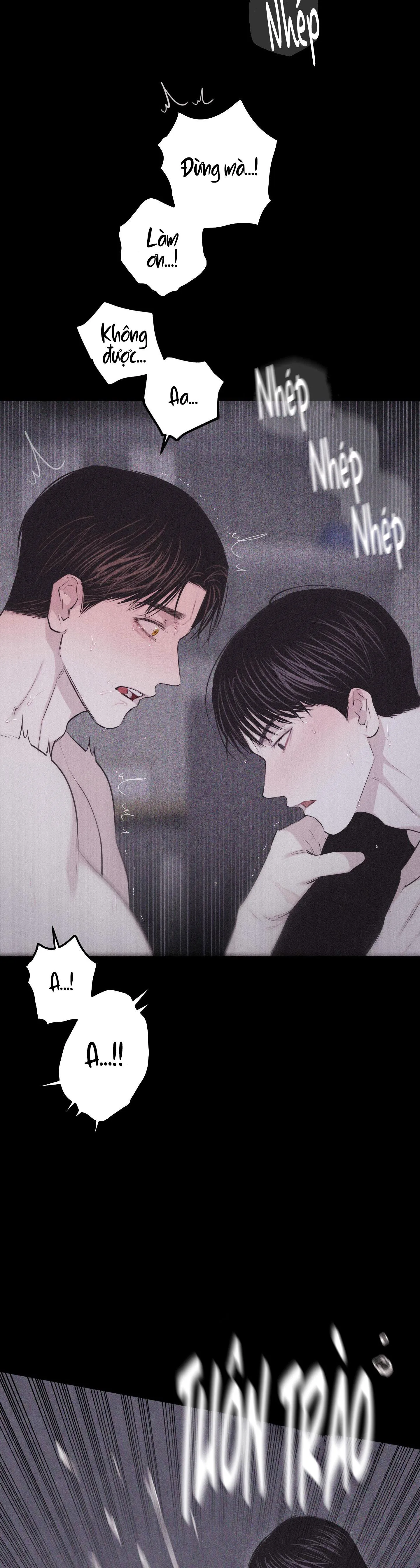 HÌNH THÁI TÌNH TAN Chapter 20 Trang 29