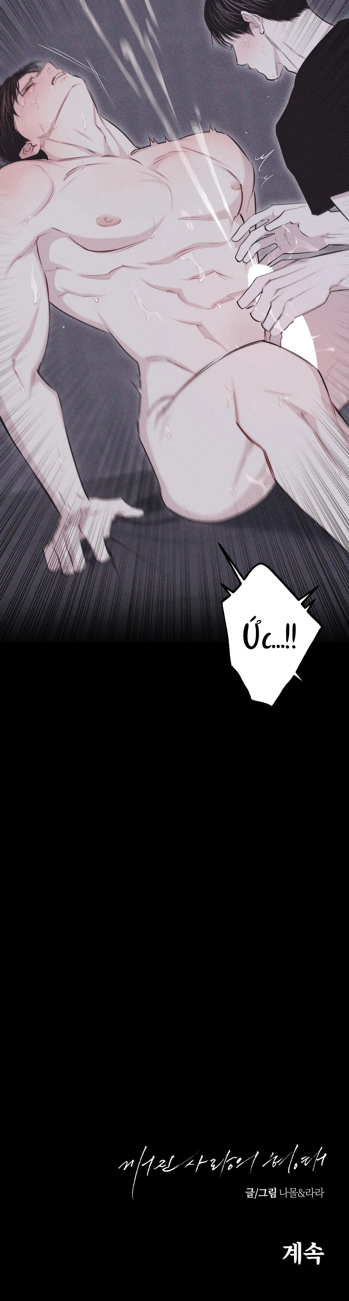 HÌNH THÁI TÌNH TAN Chapter 20 Trang 30