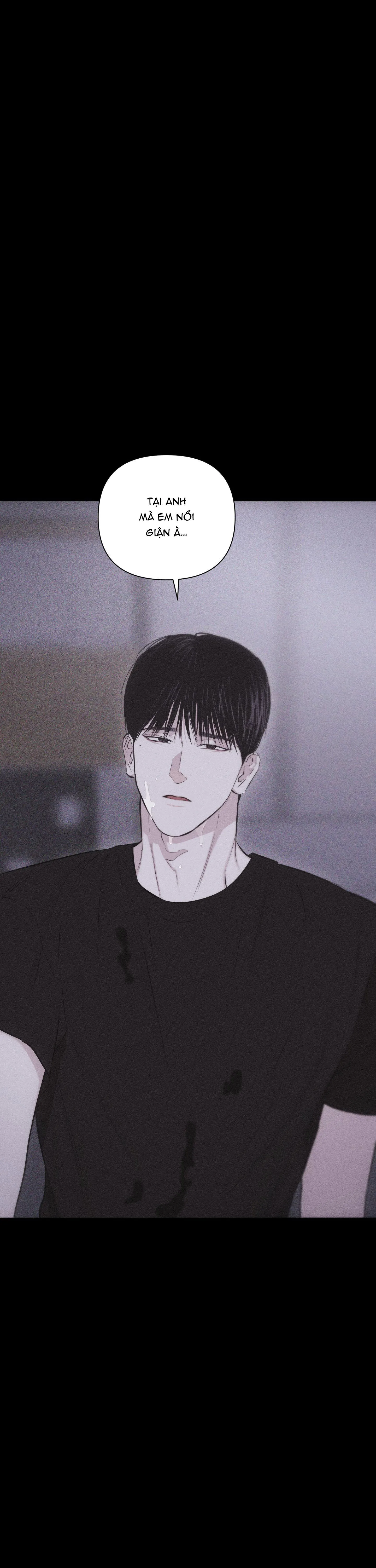 HÌNH THÁI TÌNH TAN Chapter 21 Trang 4