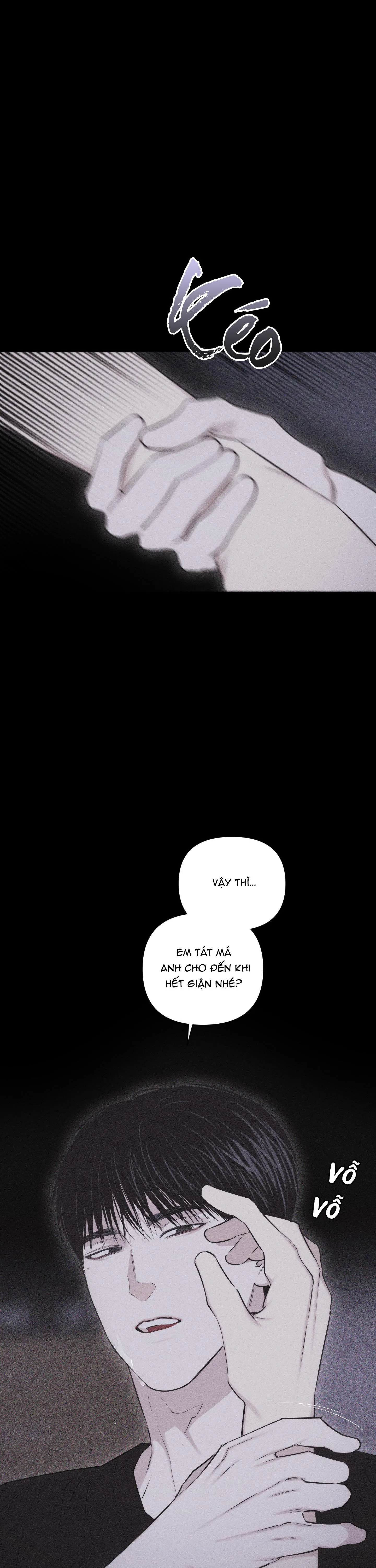 HÌNH THÁI TÌNH TAN Chapter 21 Trang 6