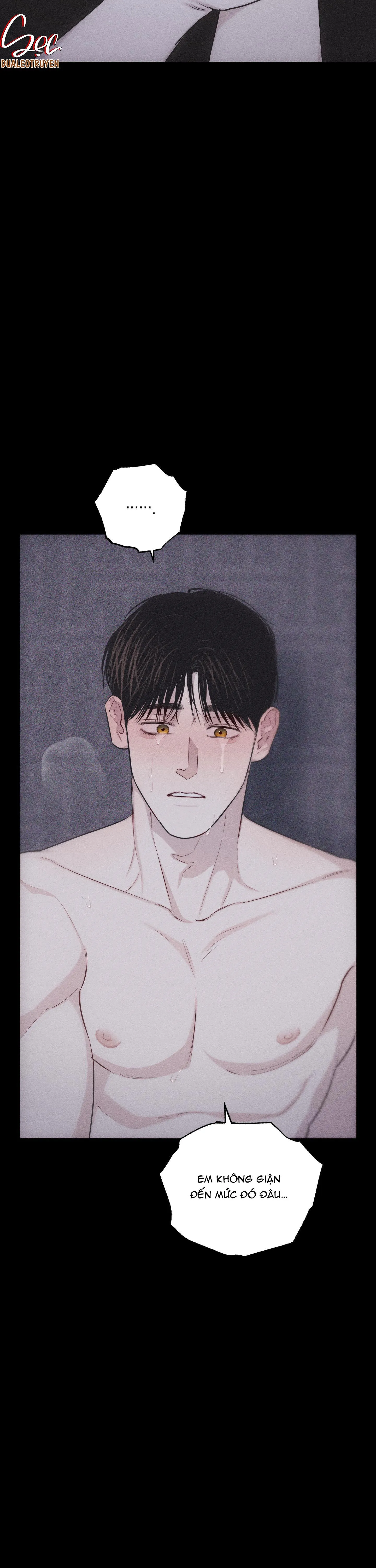 HÌNH THÁI TÌNH TAN Chapter 21 Trang 7