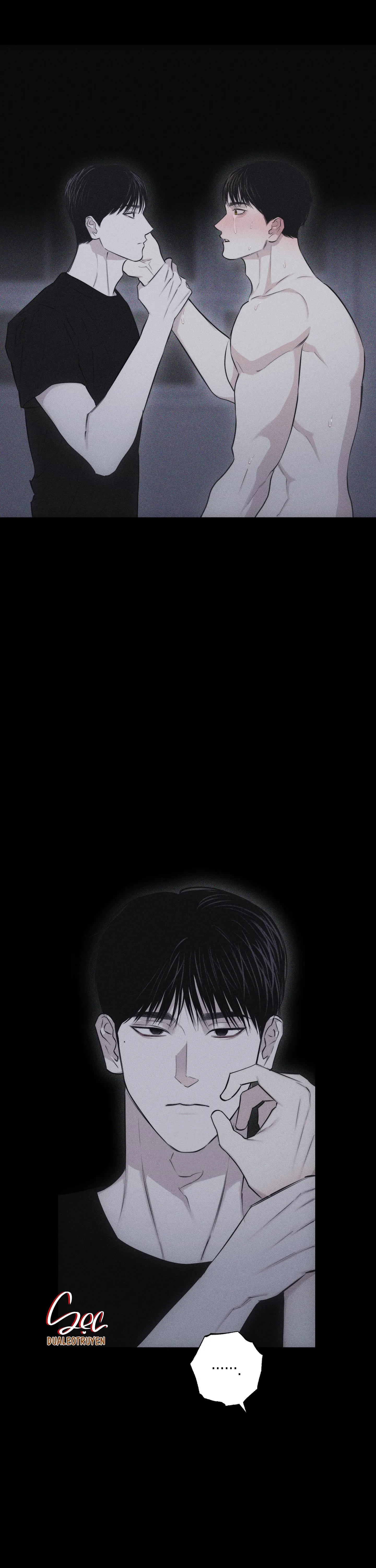 HÌNH THÁI TÌNH TAN Chapter 21 Trang 8