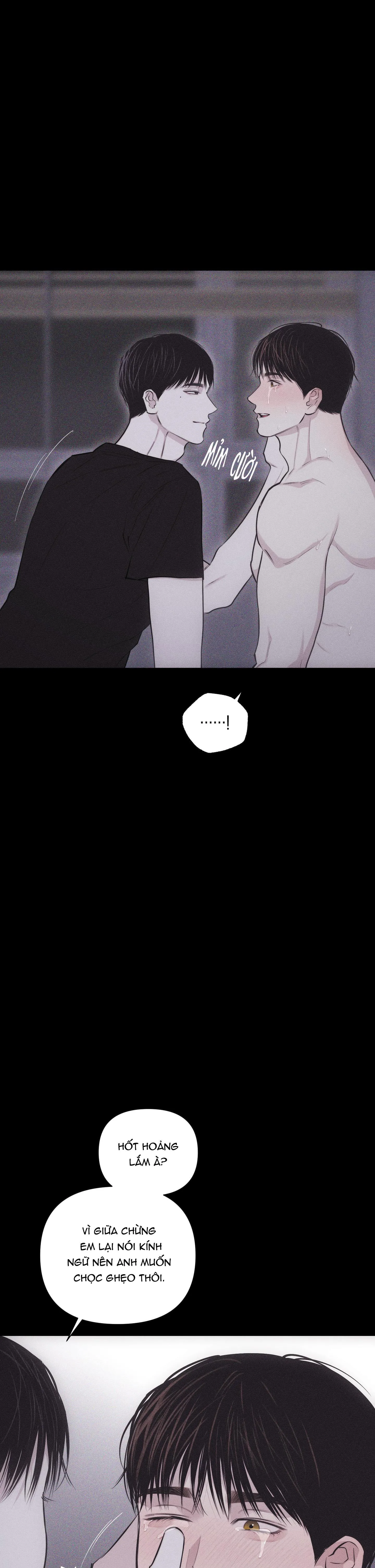 HÌNH THÁI TÌNH TAN Chapter 21 Trang 9