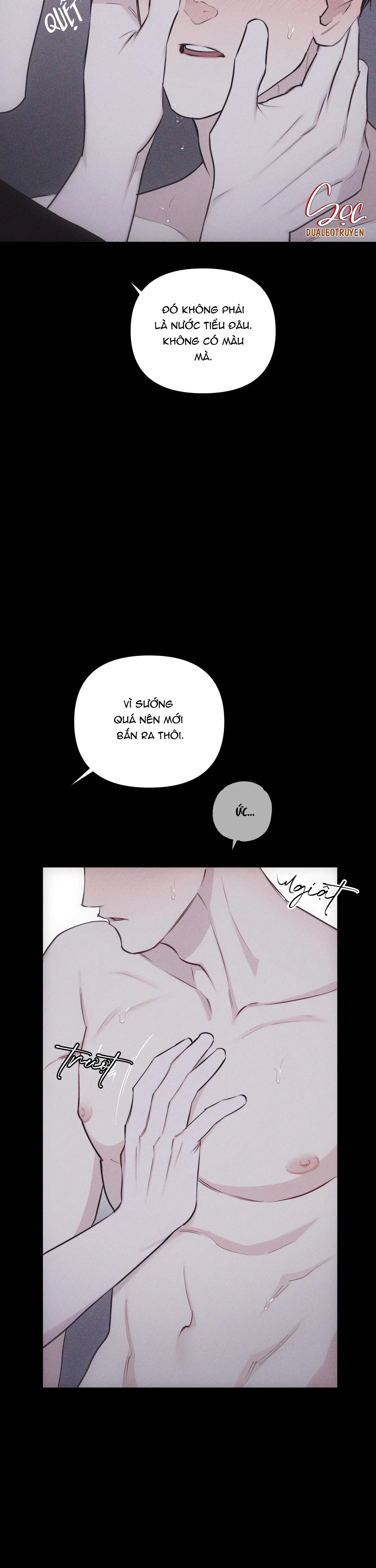 HÌNH THÁI TÌNH TAN Chapter 21 Trang 10