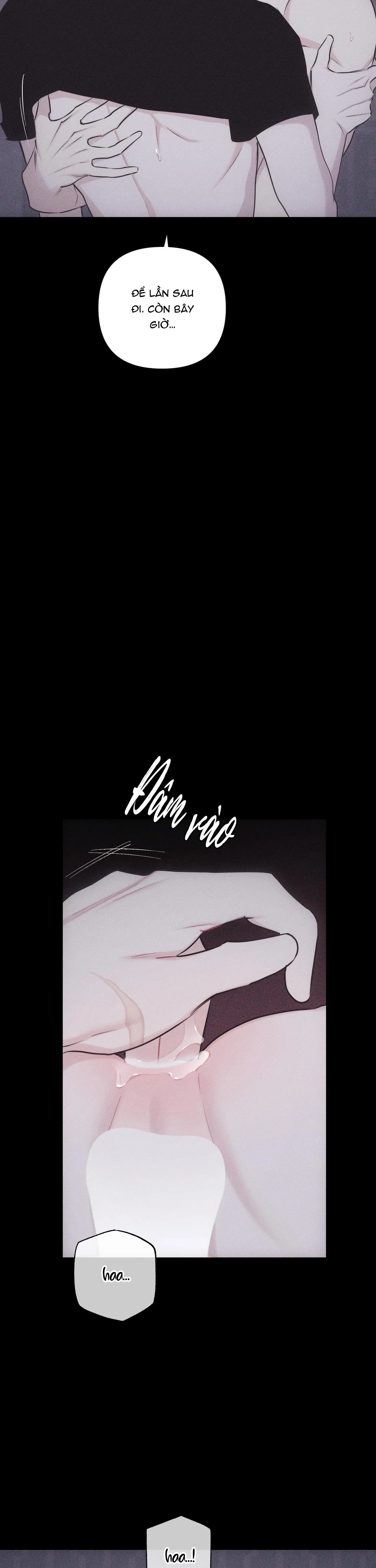 HÌNH THÁI TÌNH TAN Chapter 21 Trang 12