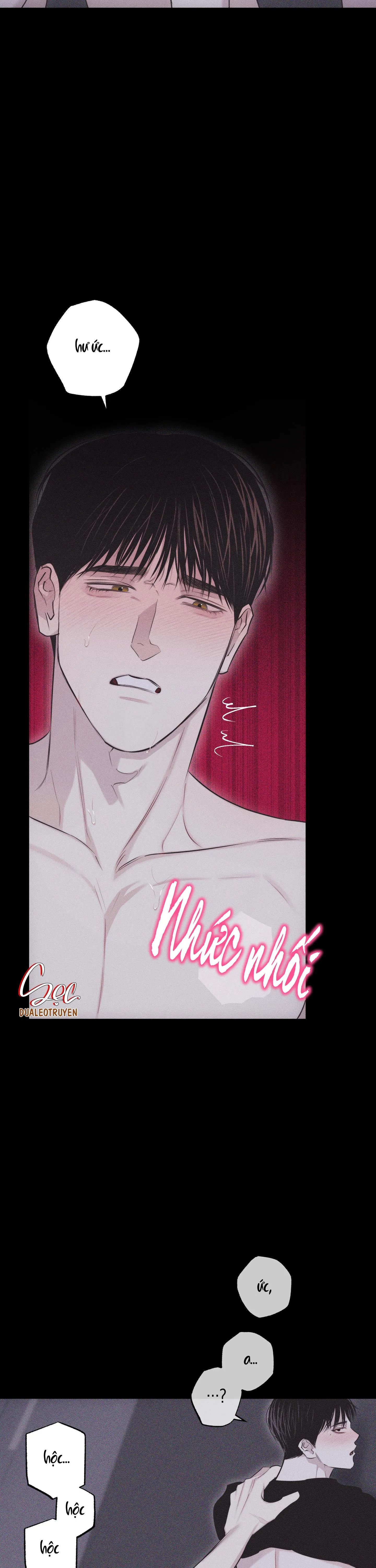 HÌNH THÁI TÌNH TAN Chapter 21 Trang 16