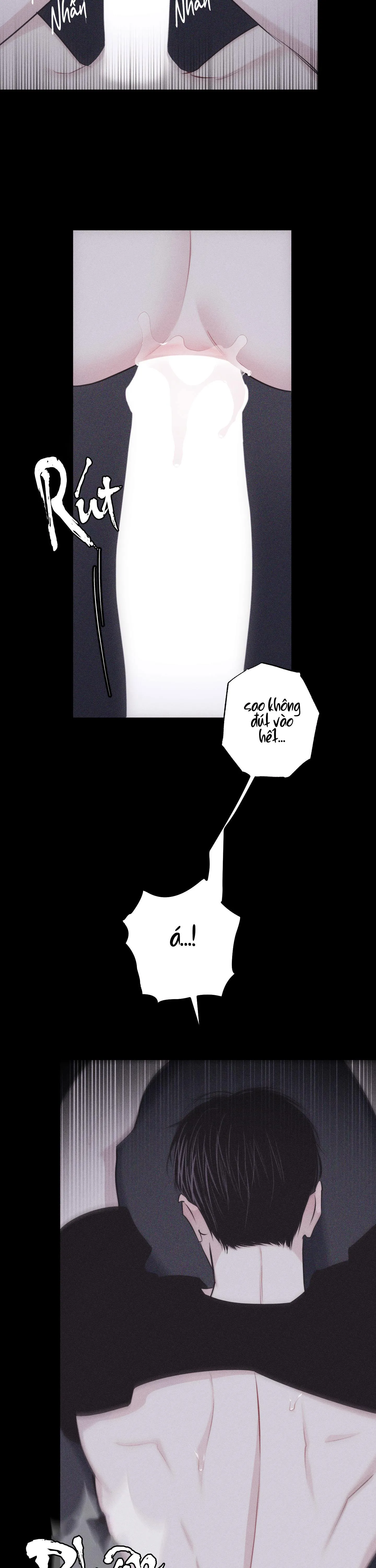 HÌNH THÁI TÌNH TAN Chapter 21 Trang 18