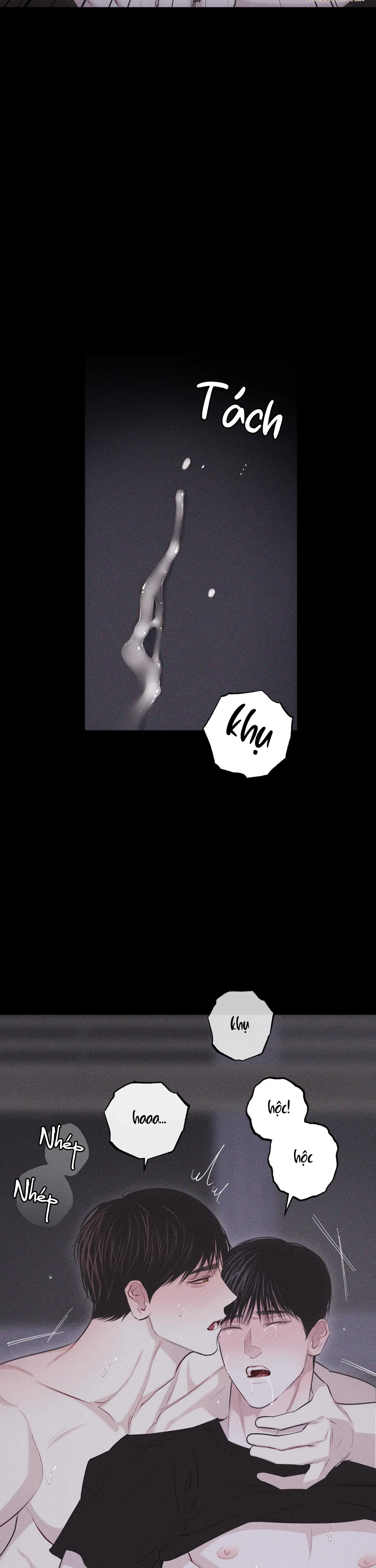 HÌNH THÁI TÌNH TAN Chapter 21 Trang 32