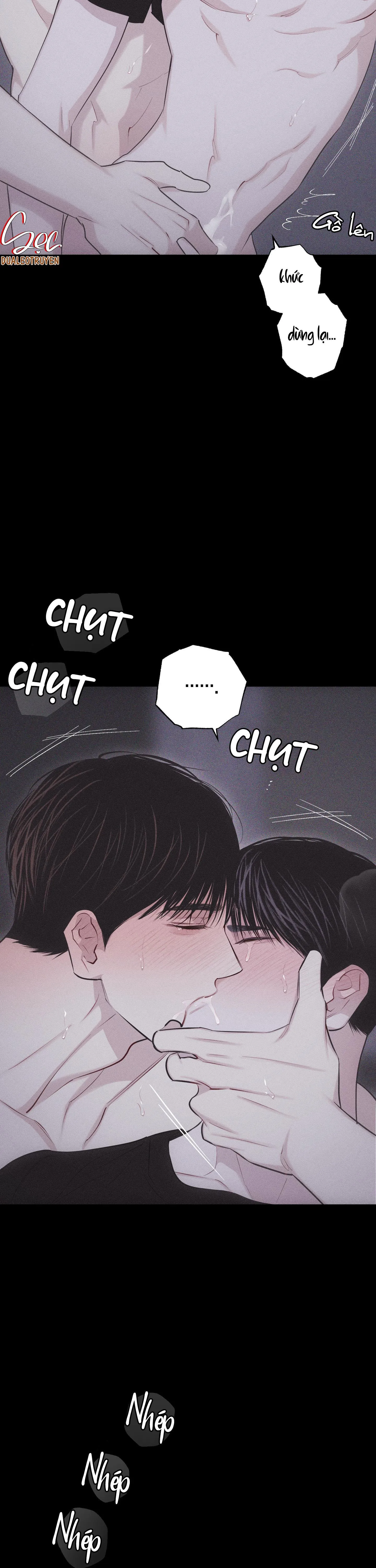 HÌNH THÁI TÌNH TAN Chapter 21 Trang 33