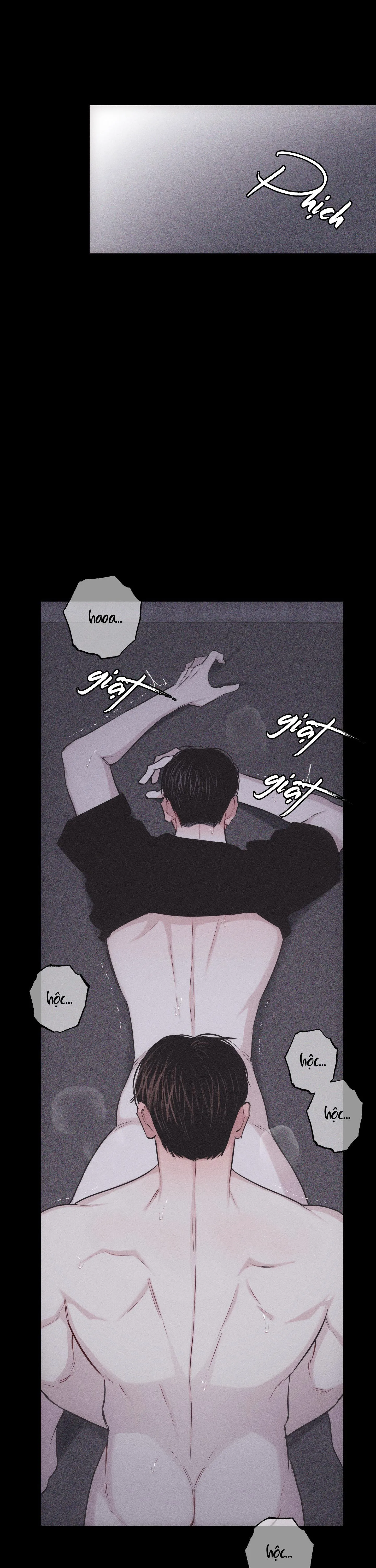 HÌNH THÁI TÌNH TAN Chapter 21 Trang 35