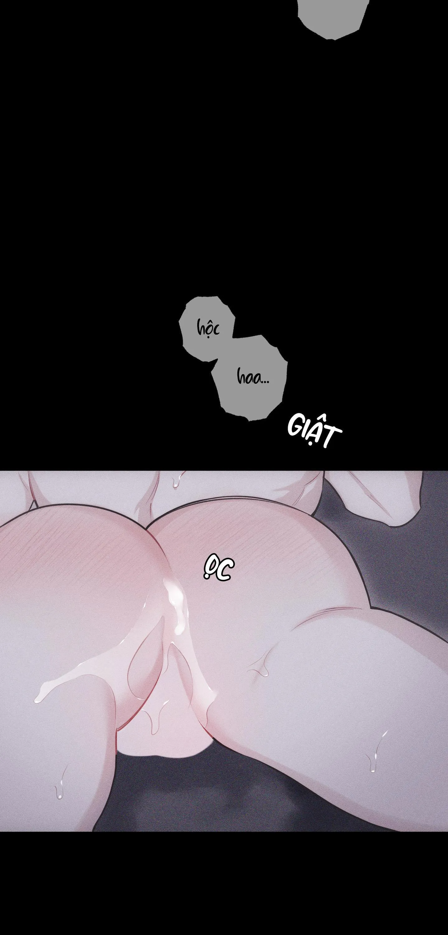HÌNH THÁI TÌNH TAN Chapter 21 Trang 36