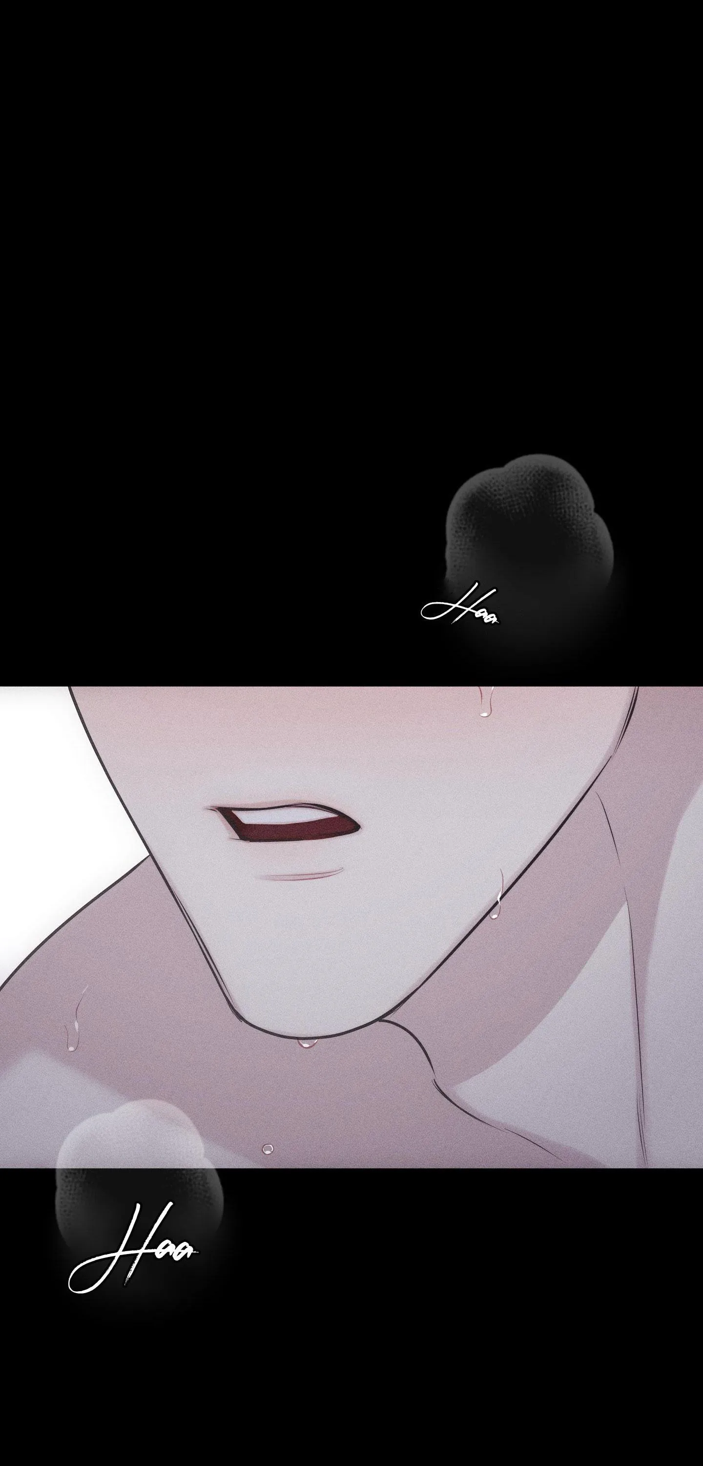 HÌNH THÁI TÌNH TAN Chapter 21 Trang 38