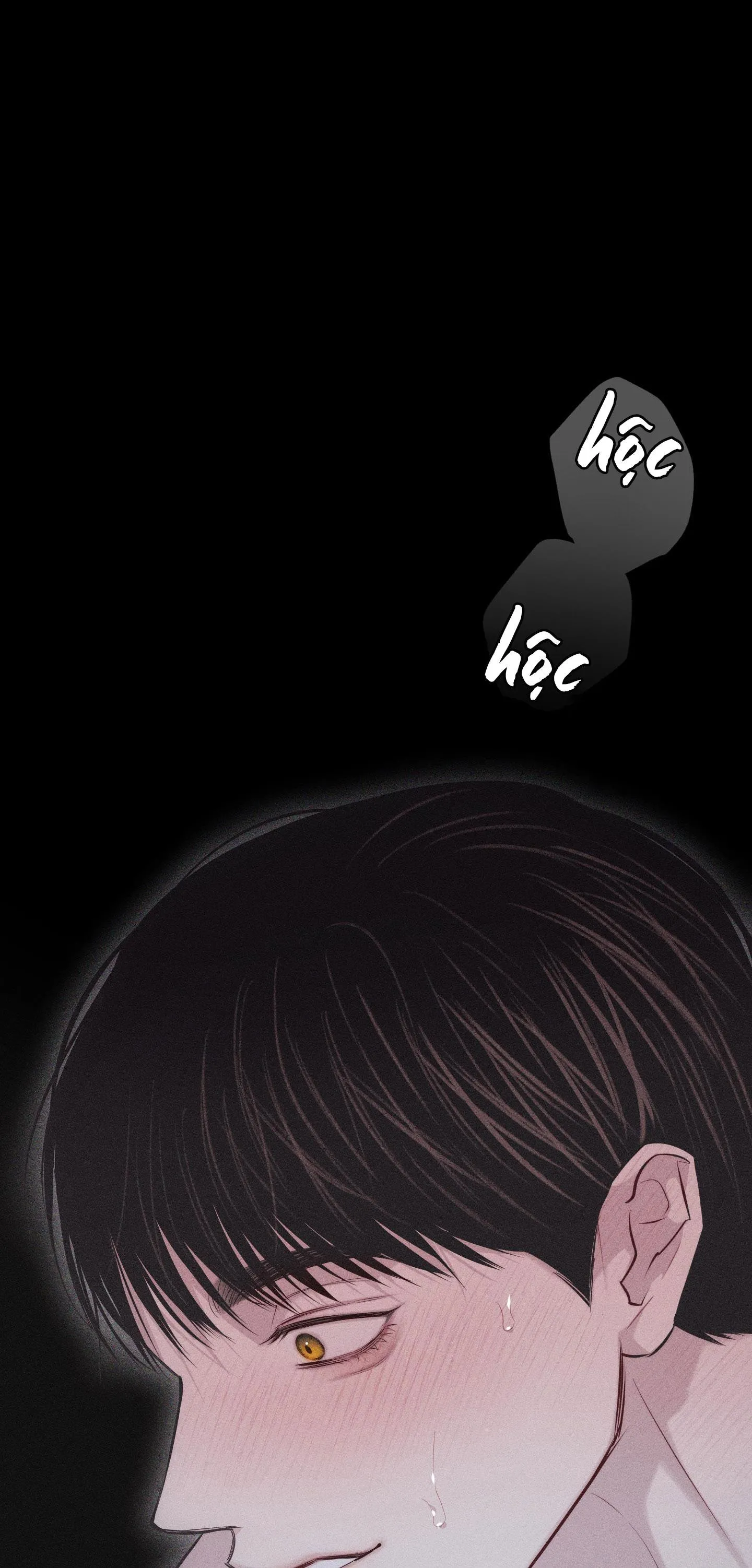 HÌNH THÁI TÌNH TAN Chapter 21 Trang 39