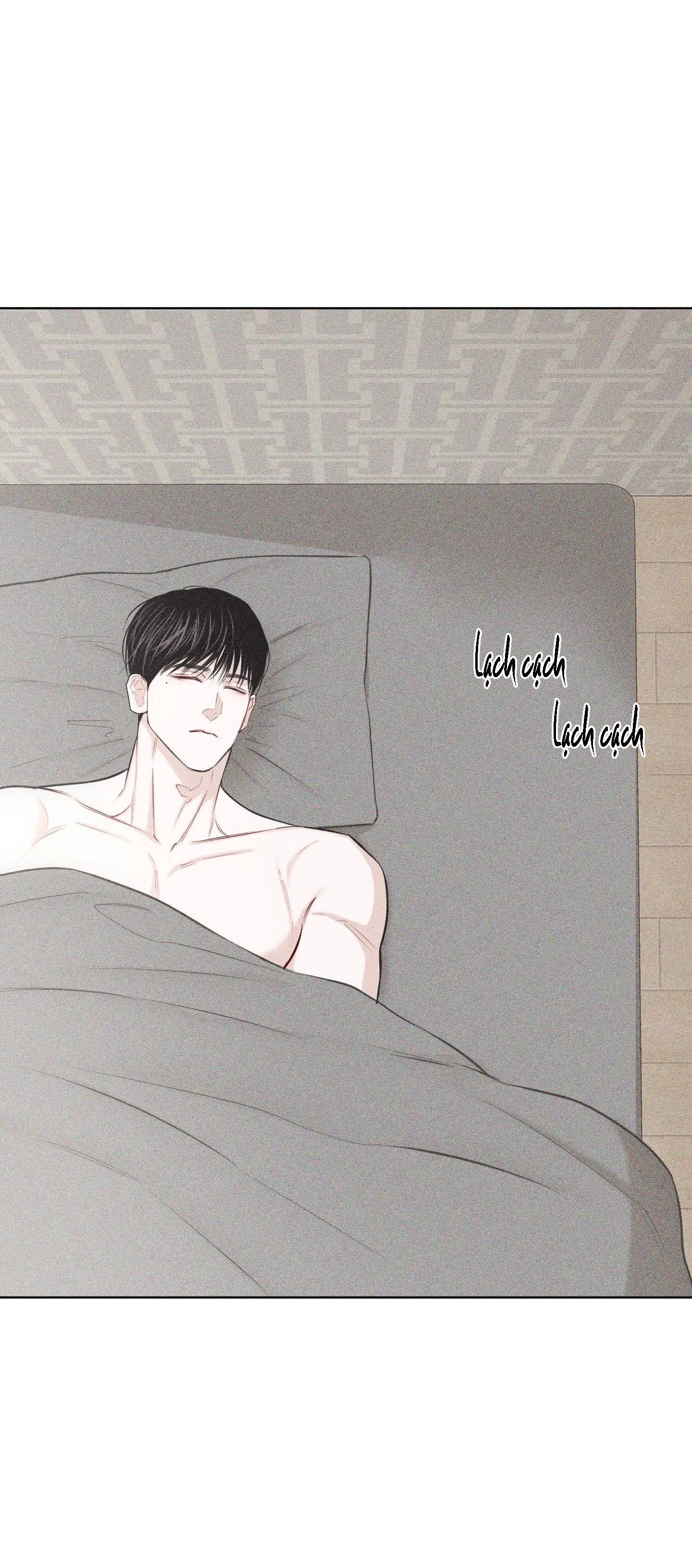 HÌNH THÁI TÌNH TAN Chapter 22 Trang 3