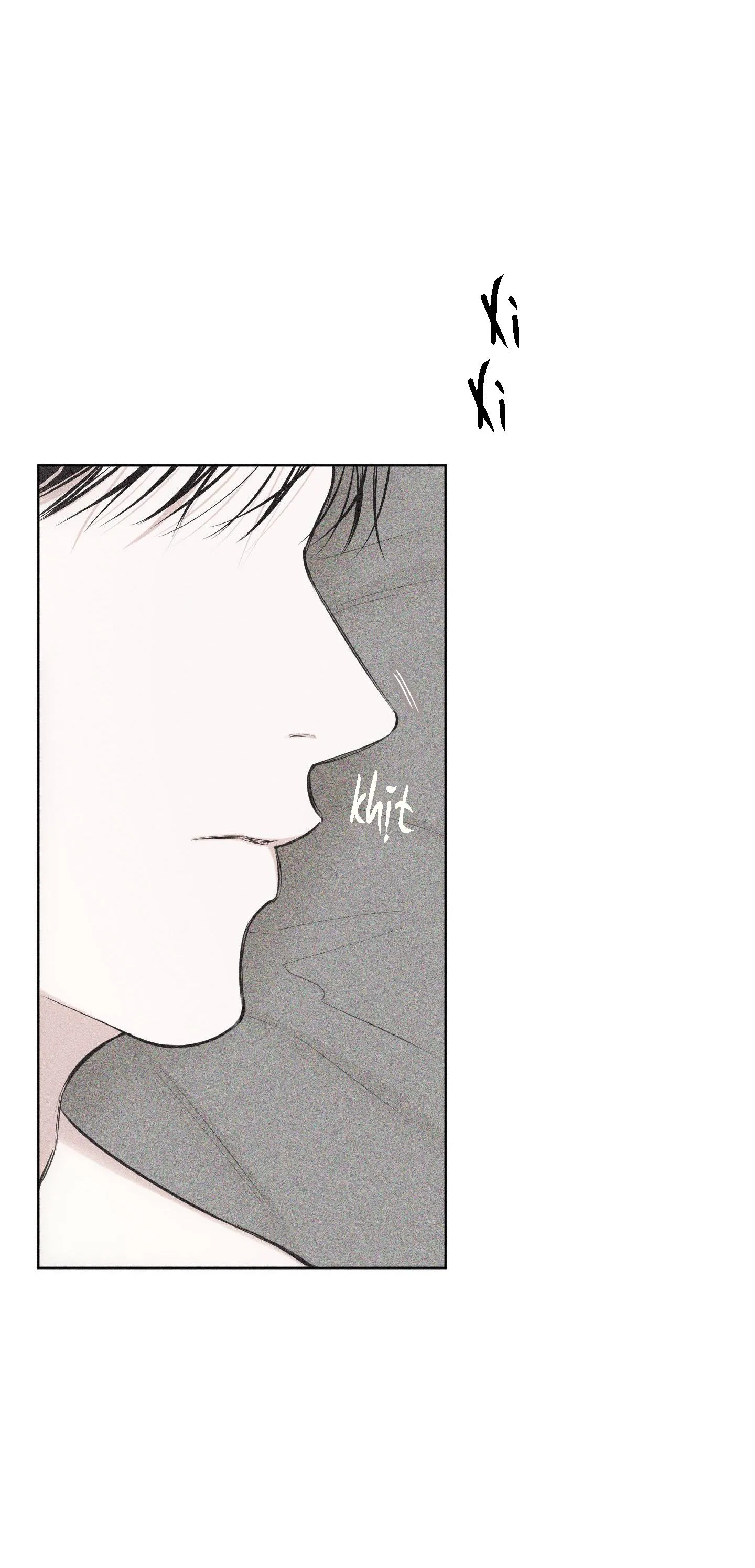 HÌNH THÁI TÌNH TAN Chapter 22 Trang 4