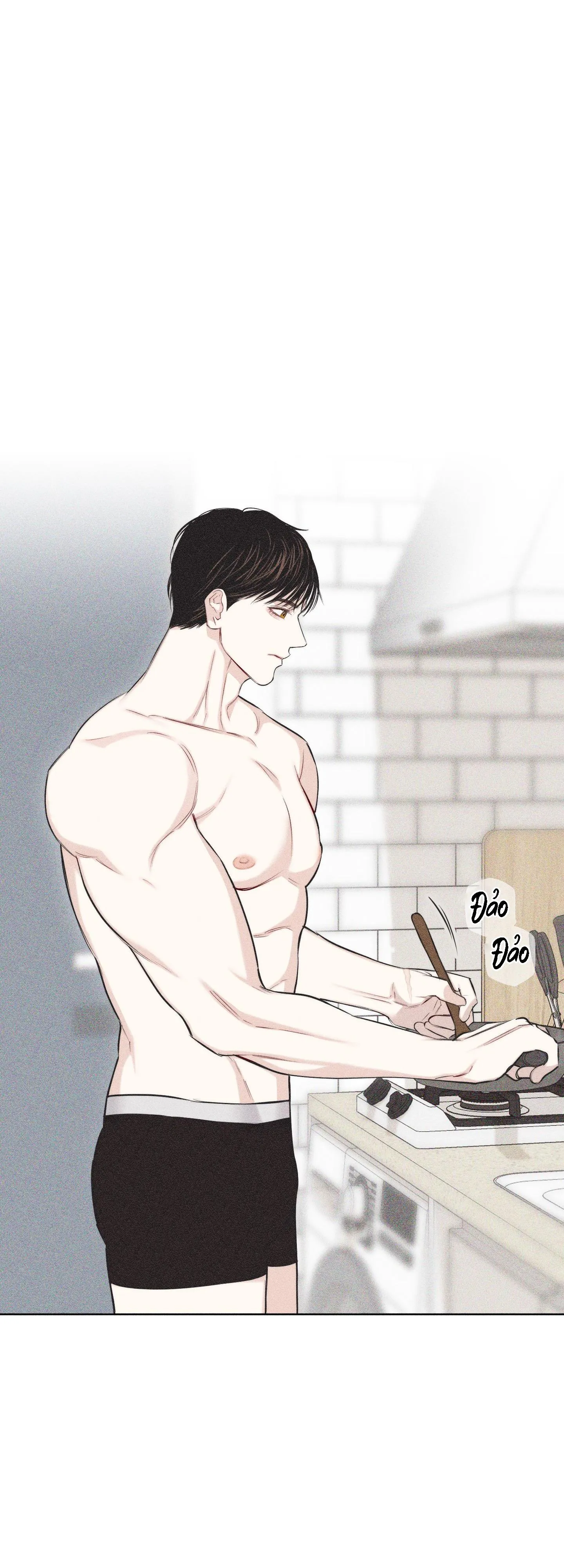 HÌNH THÁI TÌNH TAN Chapter 22 Trang 6