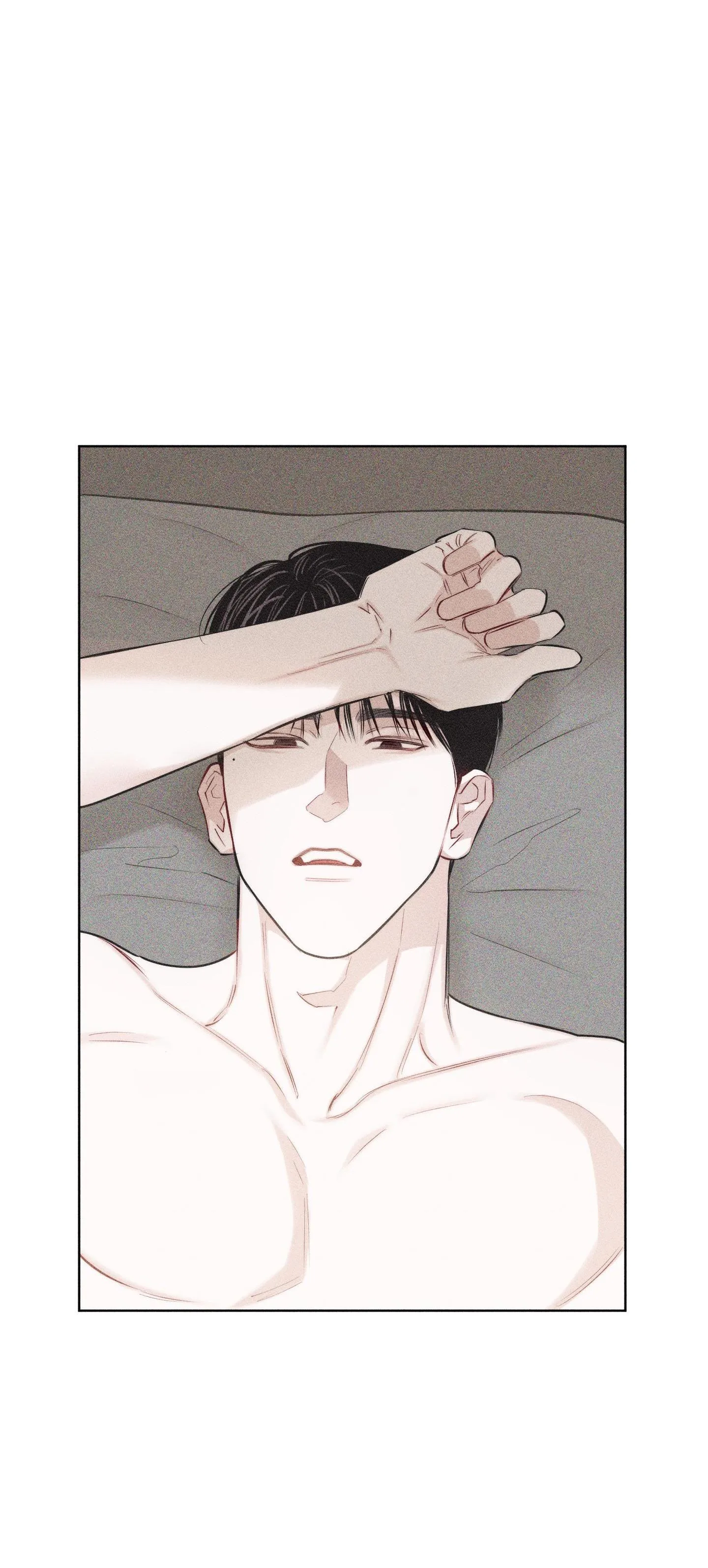 HÌNH THÁI TÌNH TAN Chapter 22 Trang 7