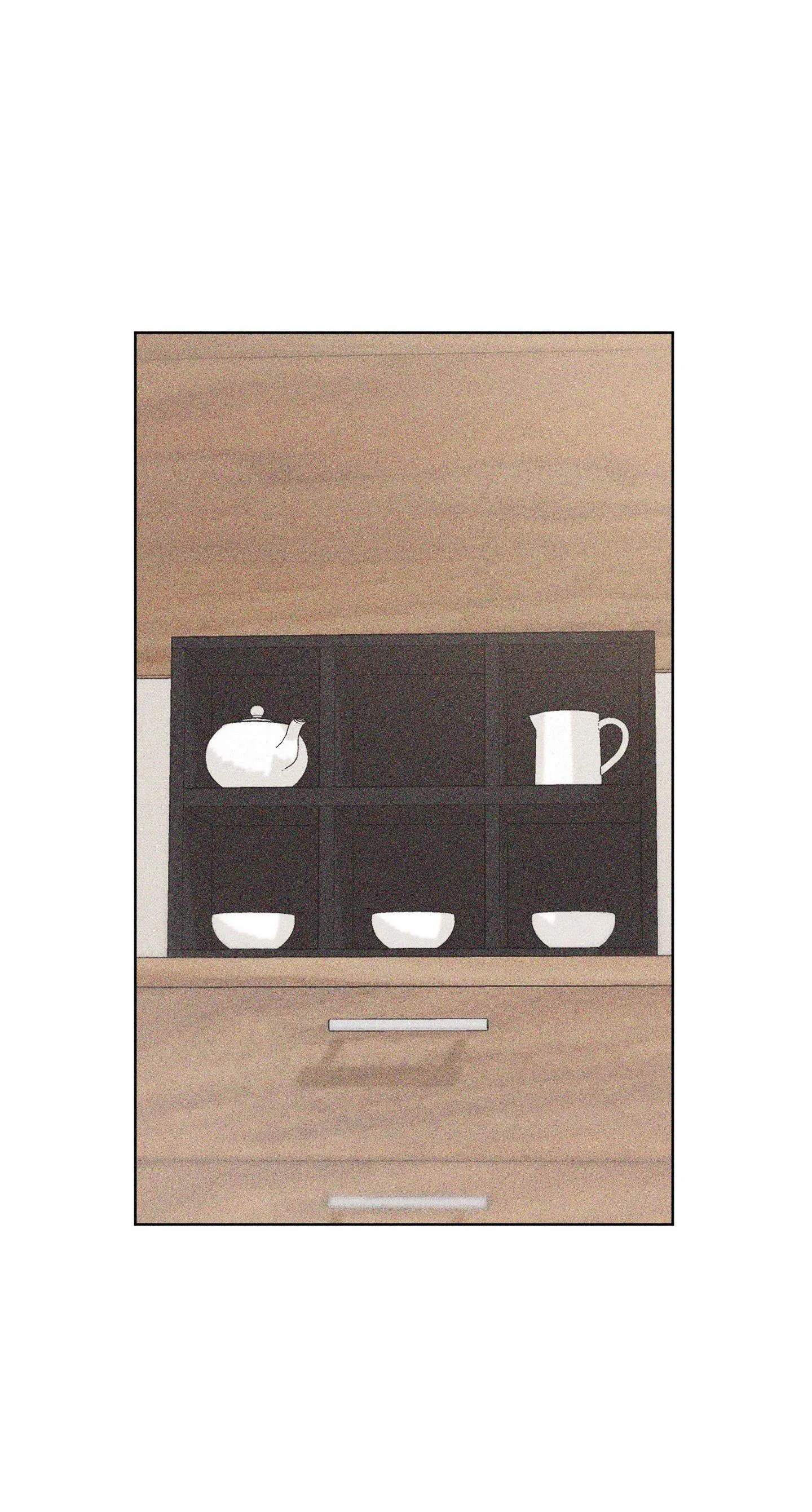 HÌNH THÁI TÌNH TAN Chapter 22 Trang 8