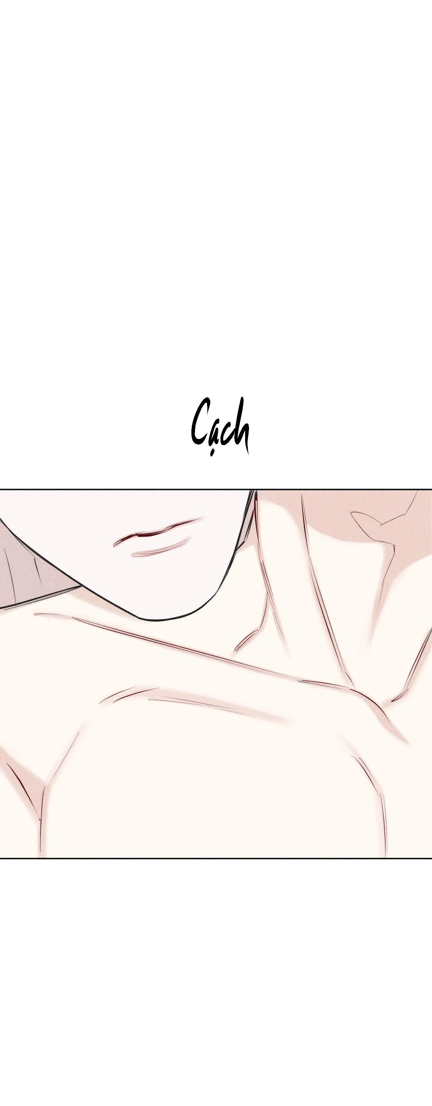 HÌNH THÁI TÌNH TAN Chapter 22 Trang 9