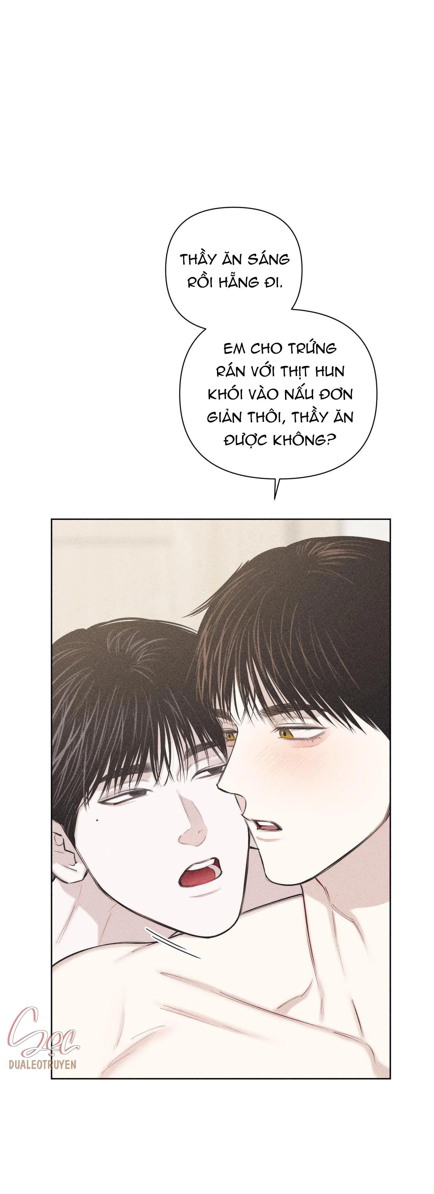 HÌNH THÁI TÌNH TAN Chapter 22 Trang 11