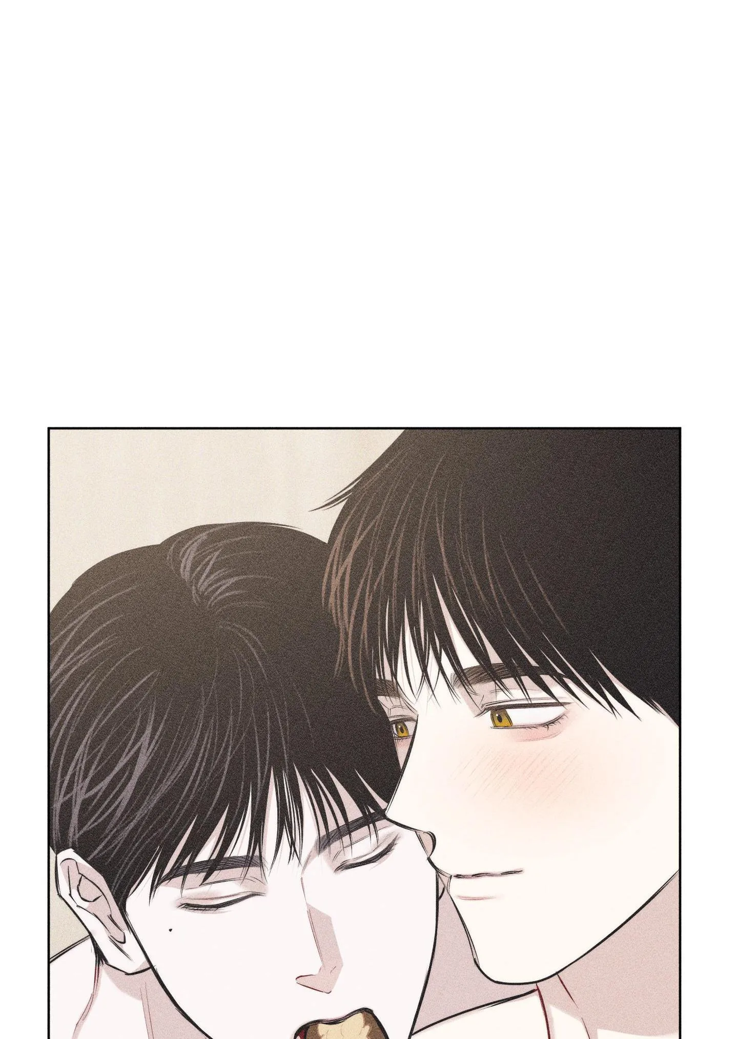 HÌNH THÁI TÌNH TAN Chapter 22 Trang 12