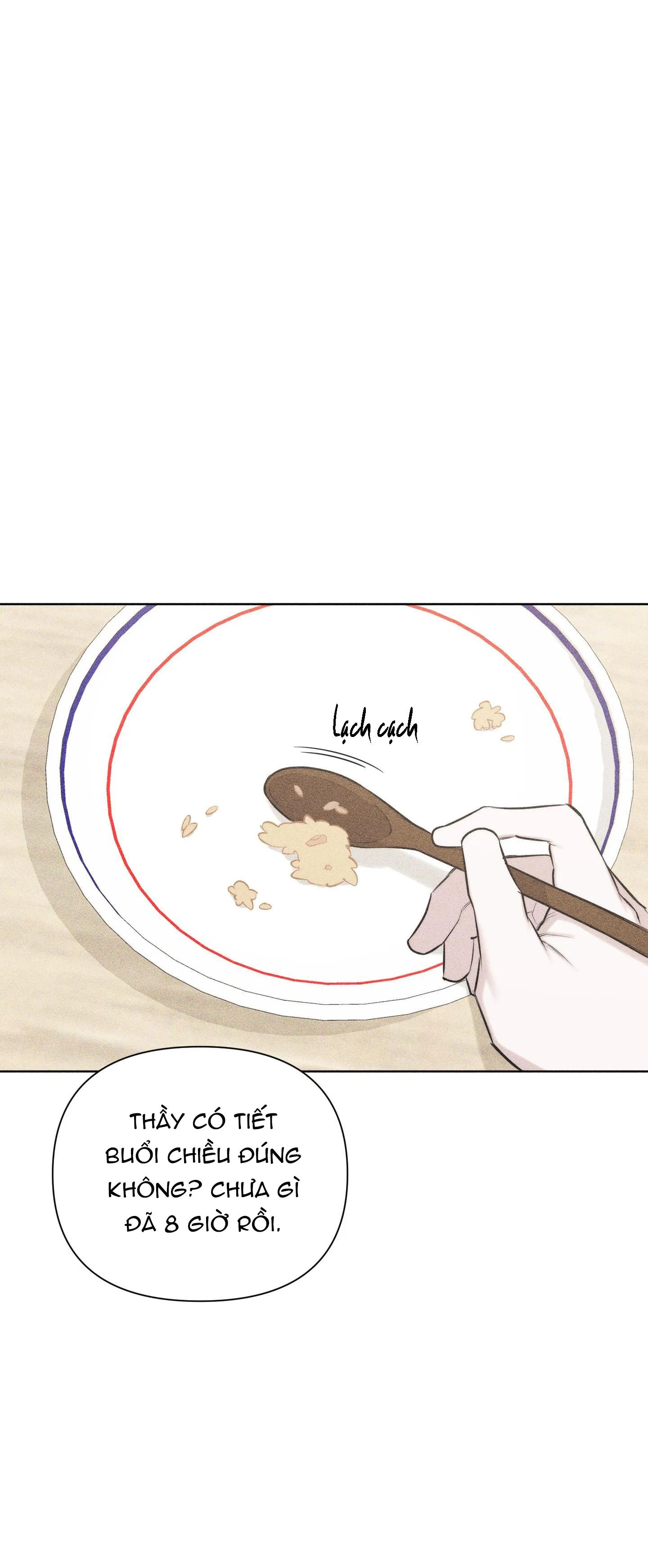 HÌNH THÁI TÌNH TAN Chapter 22 Trang 15